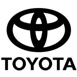 toyota_logo_black.jpg