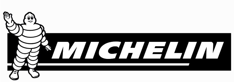 279-2798677_michelin-logo-png-transparent-michelin-logo-white-png.png.jpg