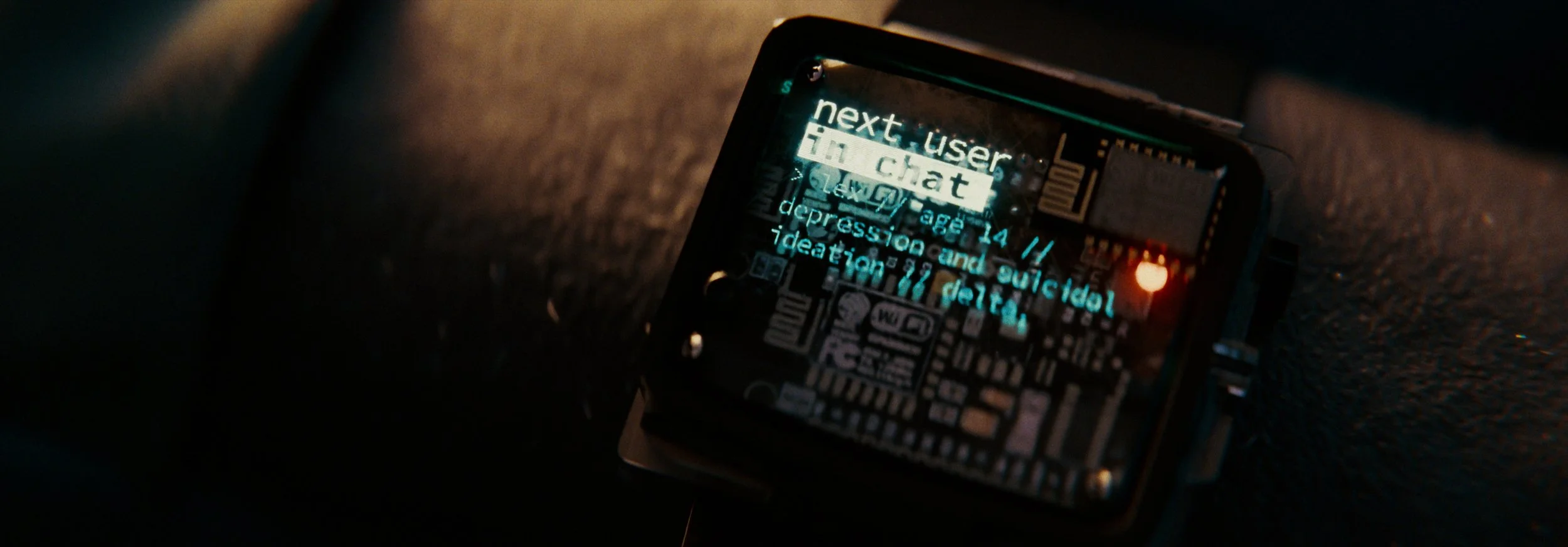 QUERY FINAL PRORES 5.1.mov.00_11_17_00.Still020.jpg