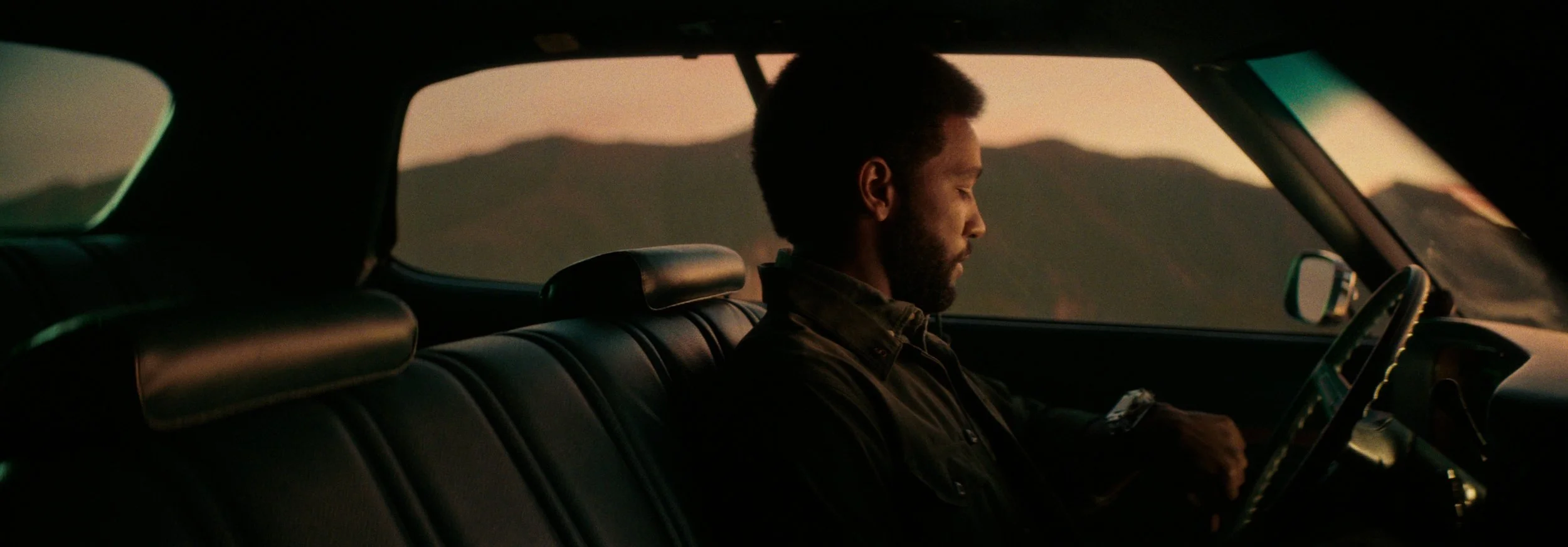 QUERY FINAL PRORES 5.1.mov.00_11_13_07.Still019.jpg