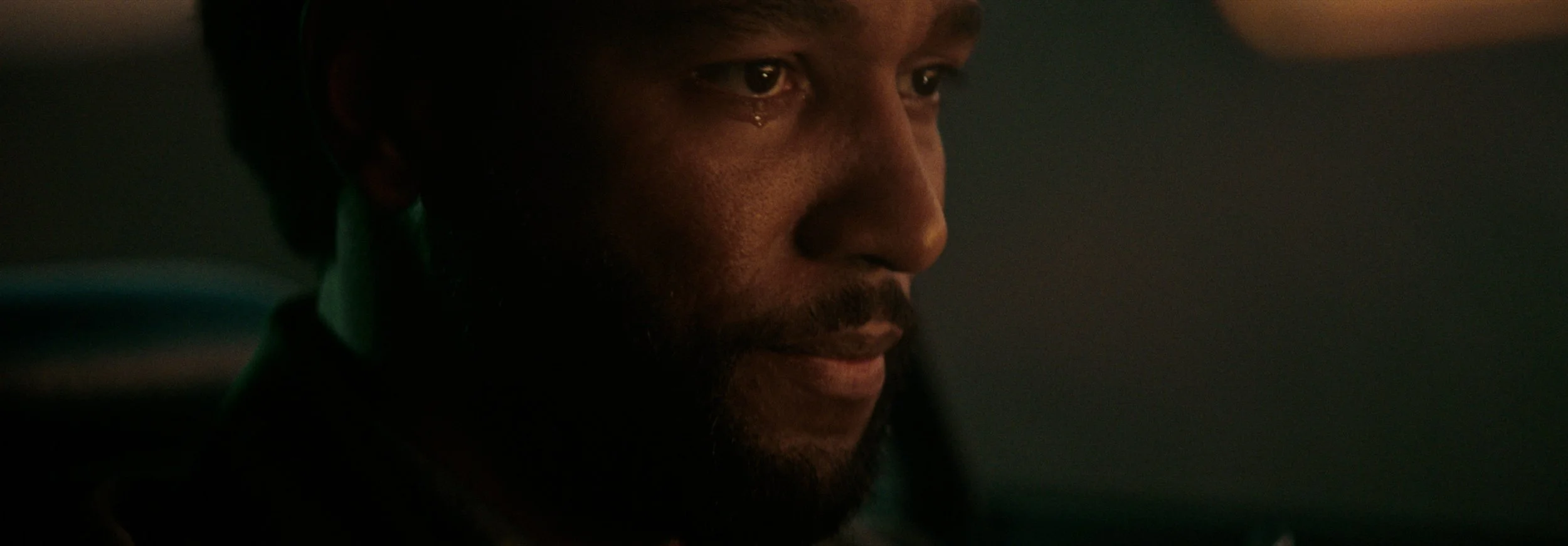 QUERY FINAL PRORES 5.1.mov.00_11_09_12.Still018.jpg