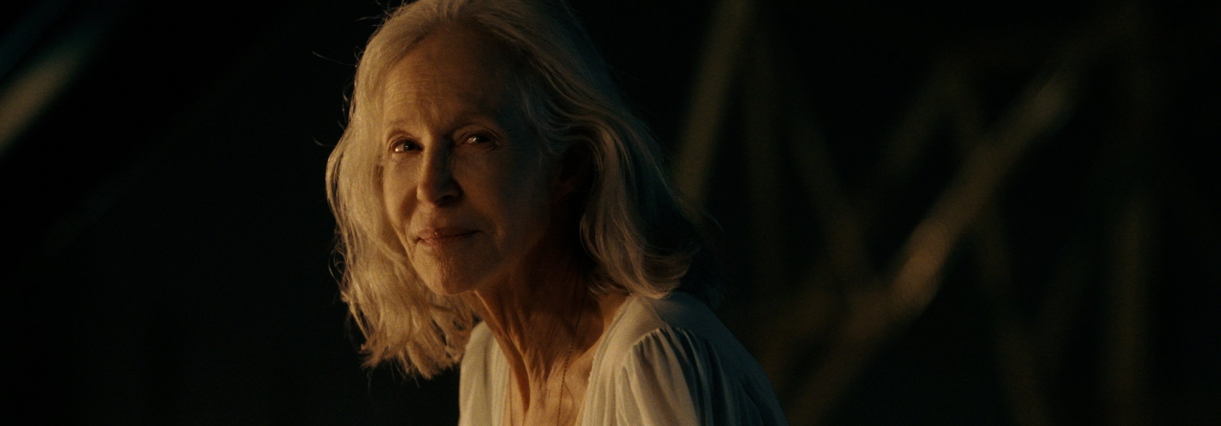 QUERY FINAL PRORES 5.1.mov.00_10_08_17.Still016.jpg