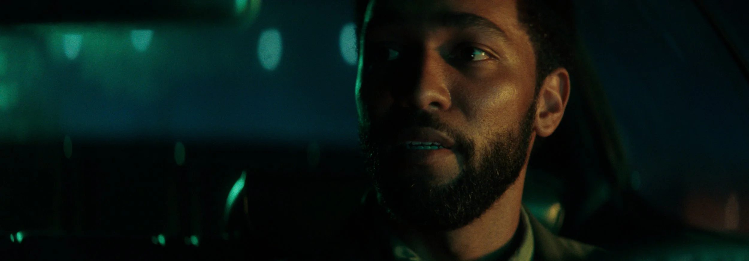 QUERY FINAL PRORES 5.1.mov.00_08_04_01.Still014.jpg