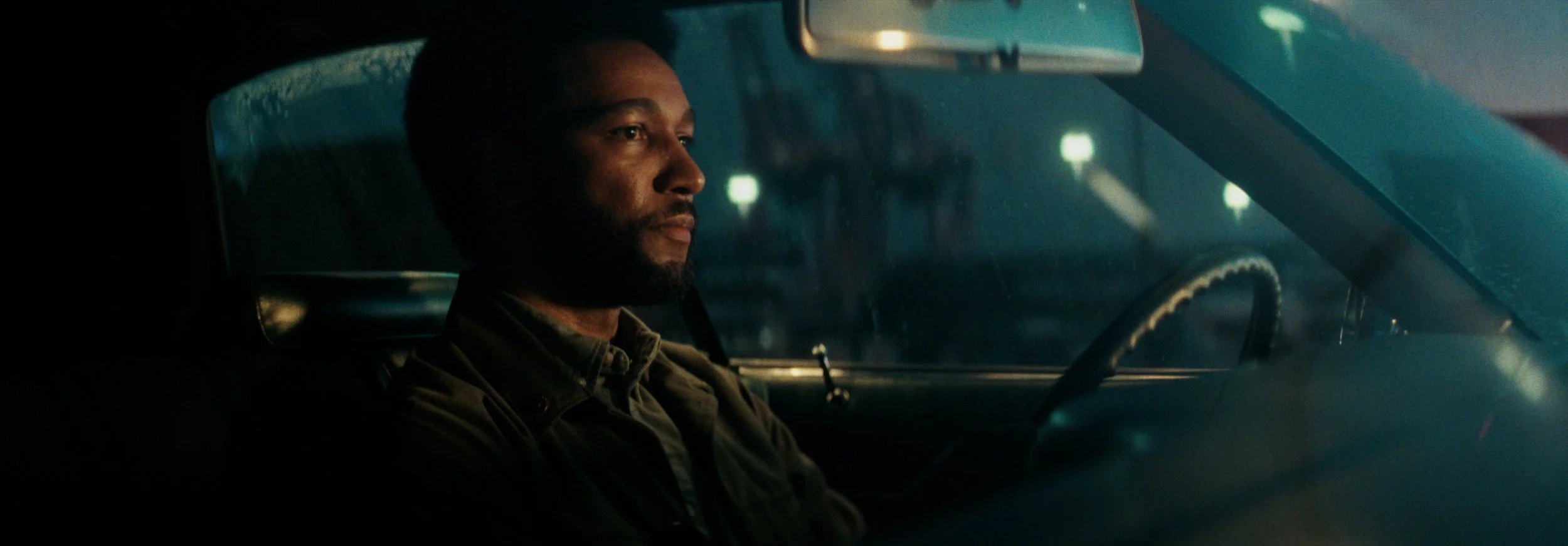 QUERY FINAL PRORES 5.1.mov.00_05_43_08.Still013.jpg