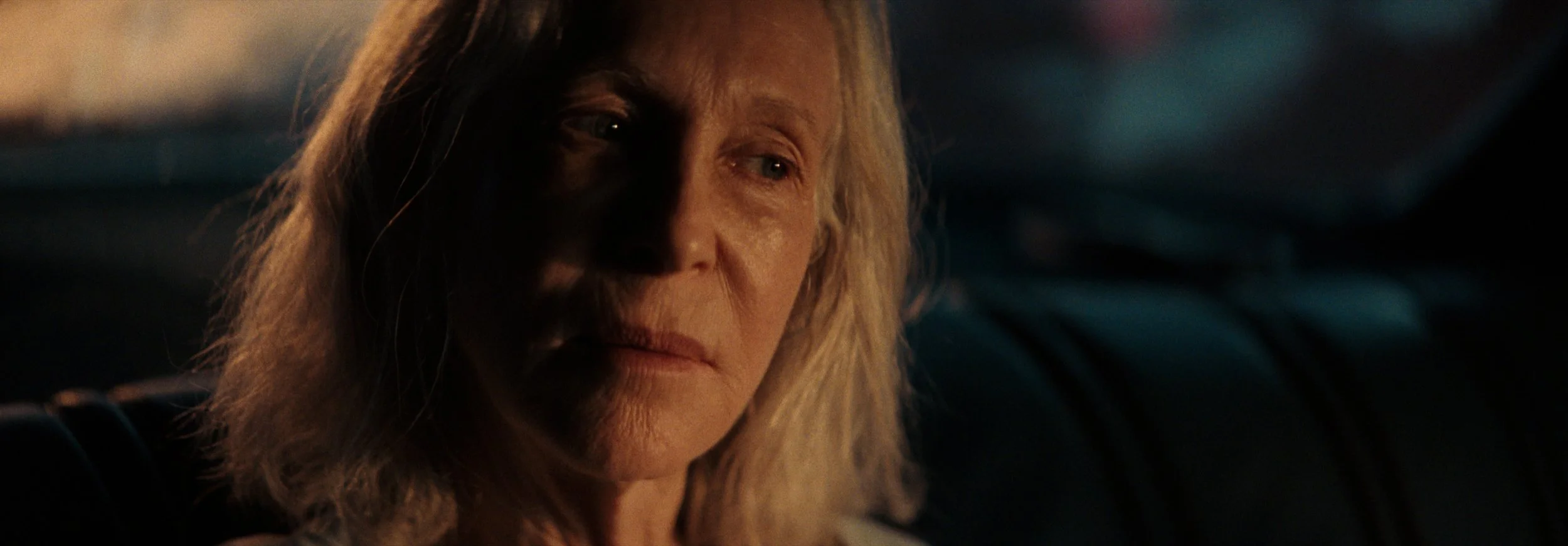 QUERY FINAL PRORES 5.1.mov.00_03_50_18.Still011.jpg