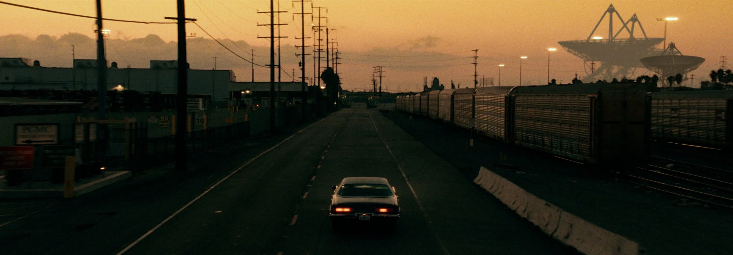 QUERY FINAL PRORES 5.1.mov.00_00_56_06.Still009.jpg