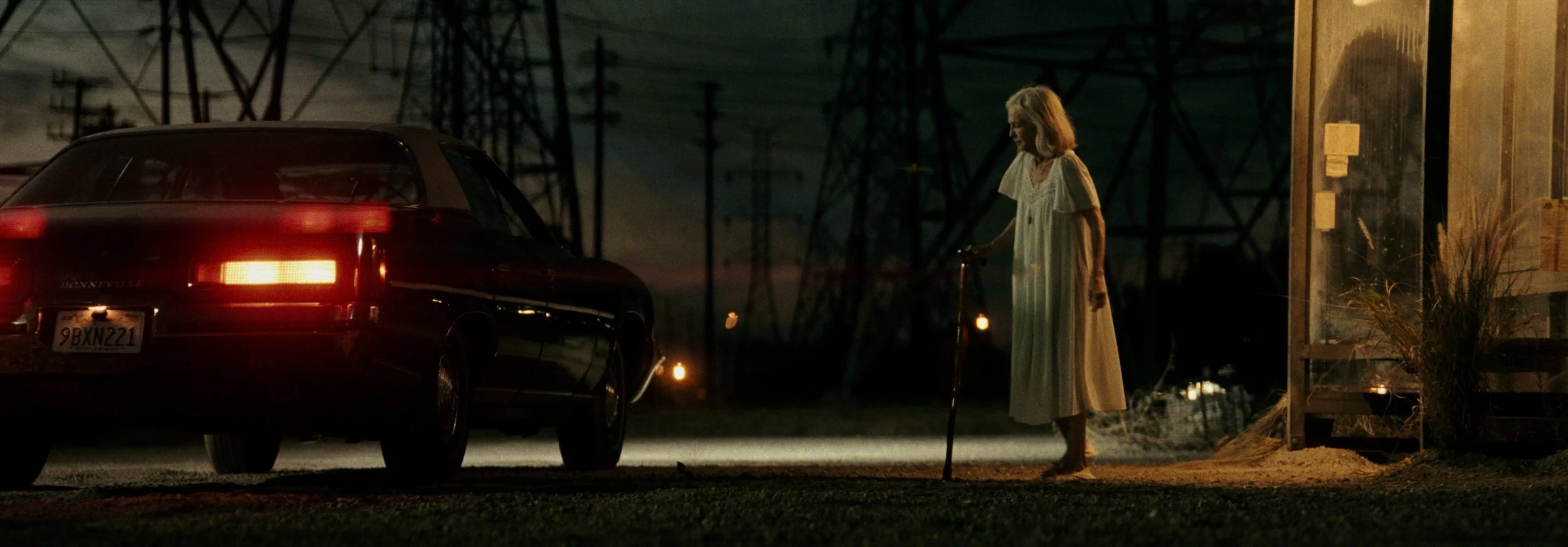 QUERY FINAL PRORES 5.1.mov.00_01_55_15.Still006.jpg