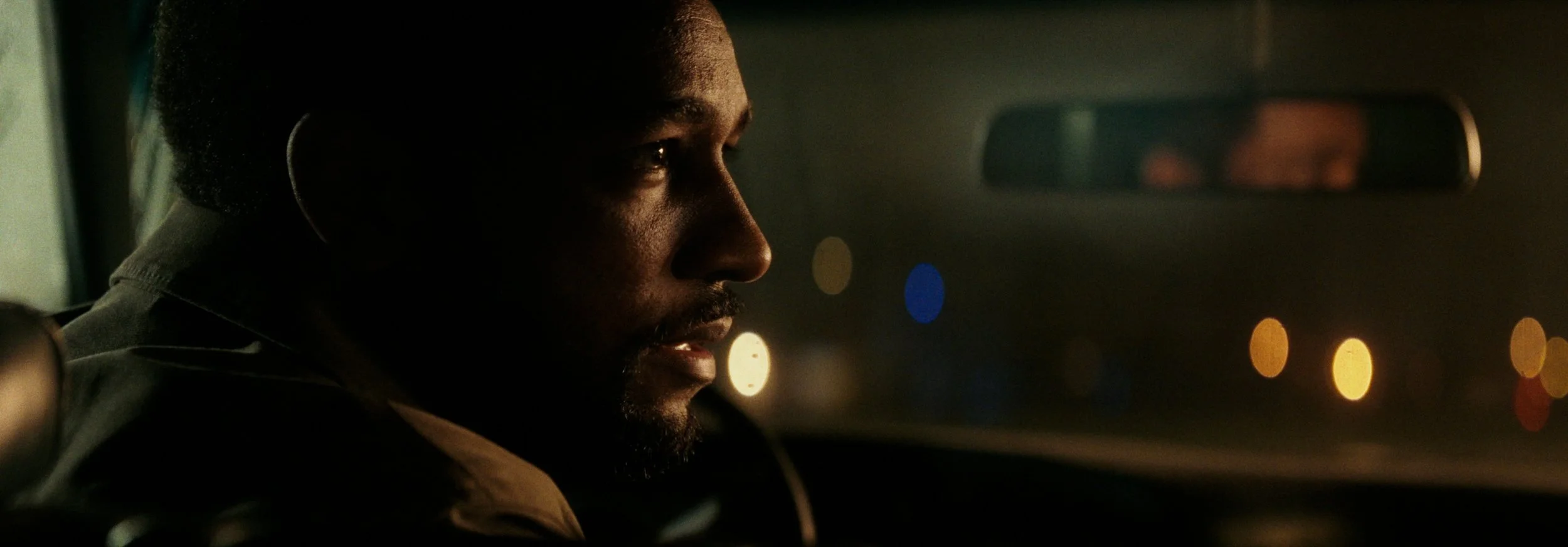 QUERY FINAL PRORES 5.1.mov.00_01_40_08.Still005.jpg