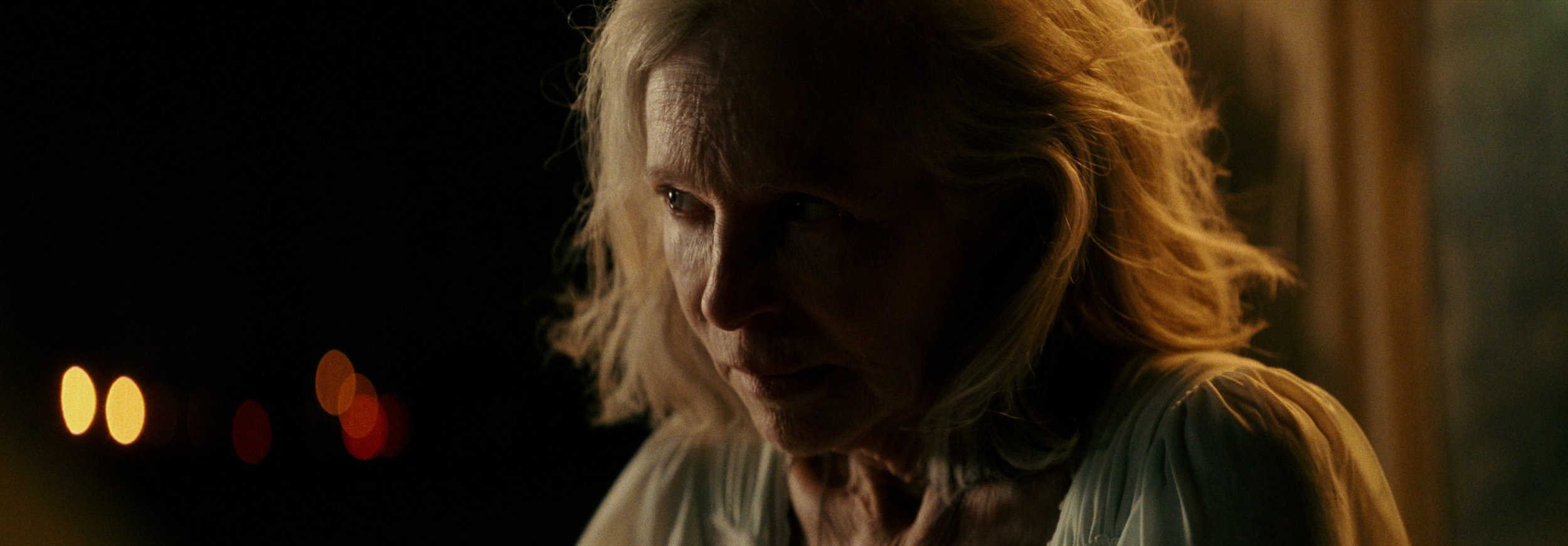 QUERY FINAL PRORES 5.1.mov.00_01_37_18.Still004.jpg