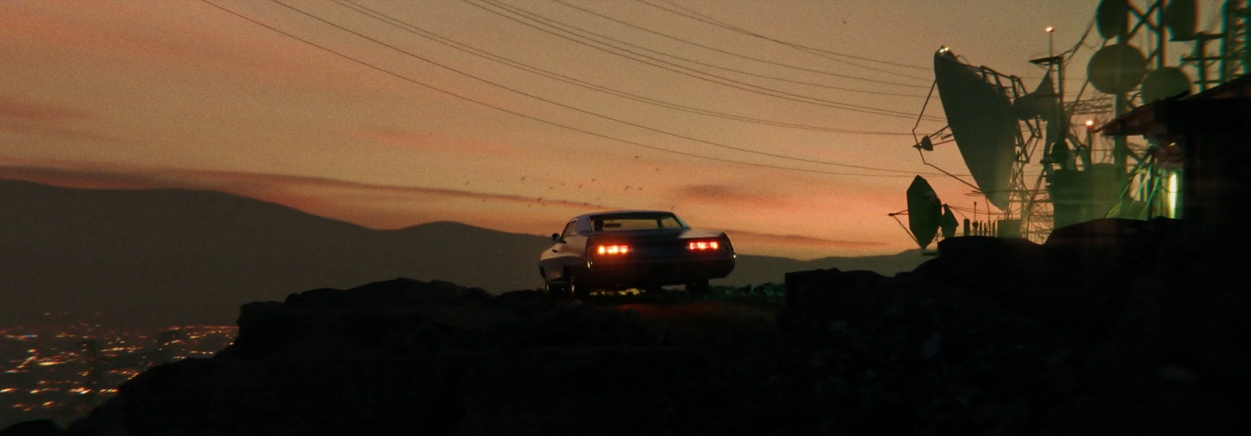 QUERY FINAL PRORES 5.1.mov.00_00_36_20.Still002.jpg