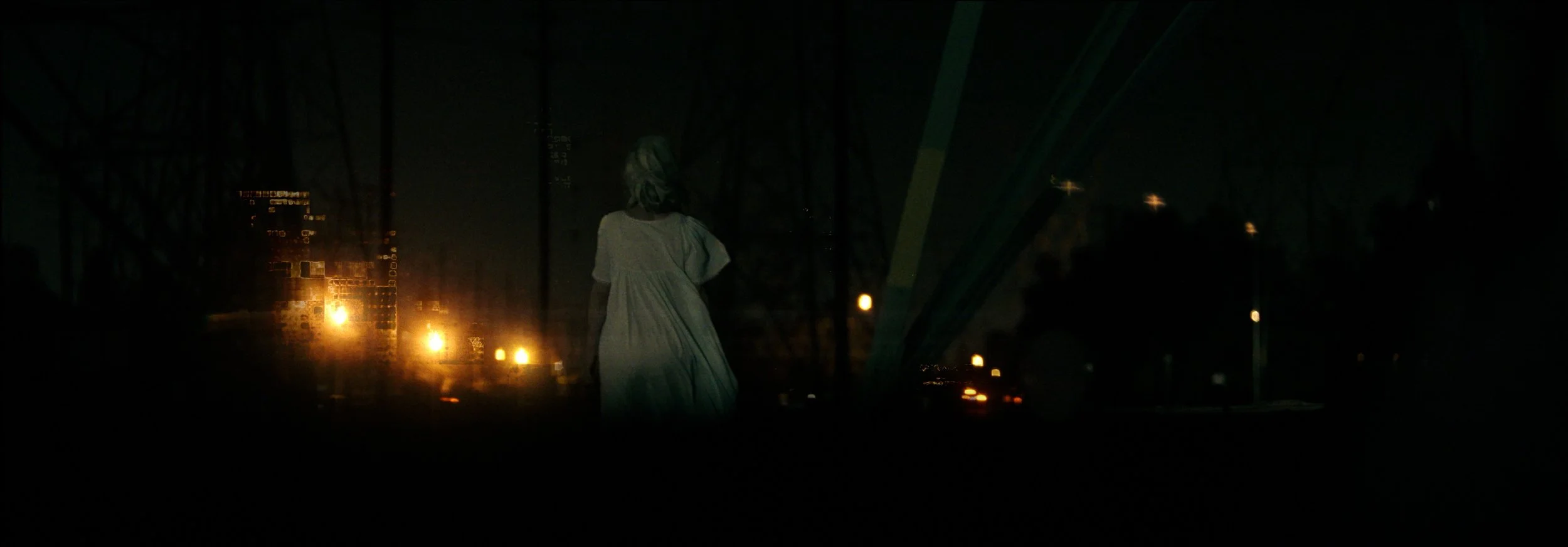 QUERY FINAL PRORES 5.1.mov.00_10_22_13.Still017.jpg