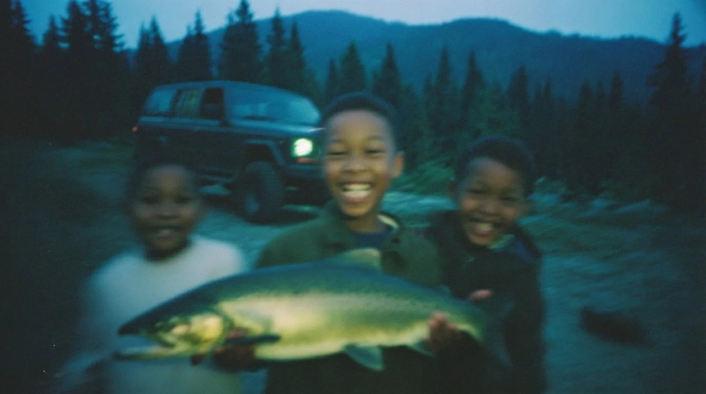 Fishy_Grins_1K_var_002.jpg