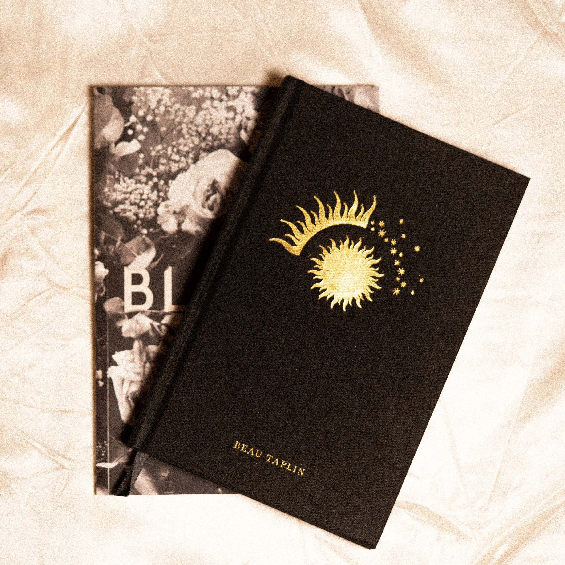 beaubookfinal-4.jpg