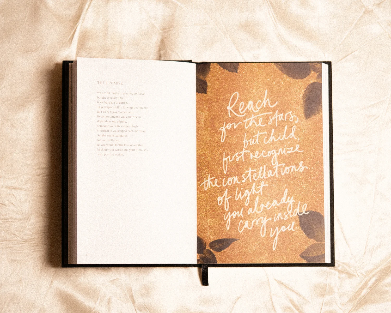 Here At Dawn Beau Taplin Here At Dawn Beau Taplin
