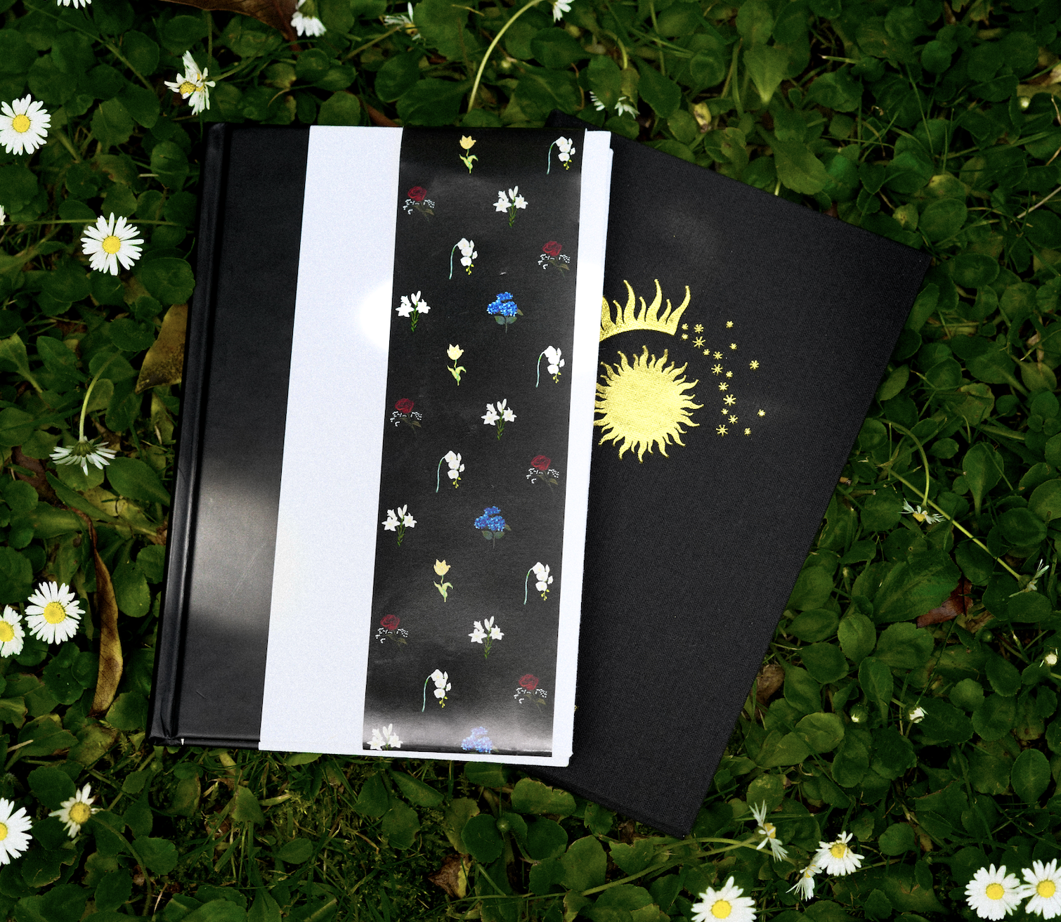 Screen Shot 2021-12-02 at 5.48.13 pm.png