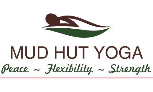 Mud Hut Yoga