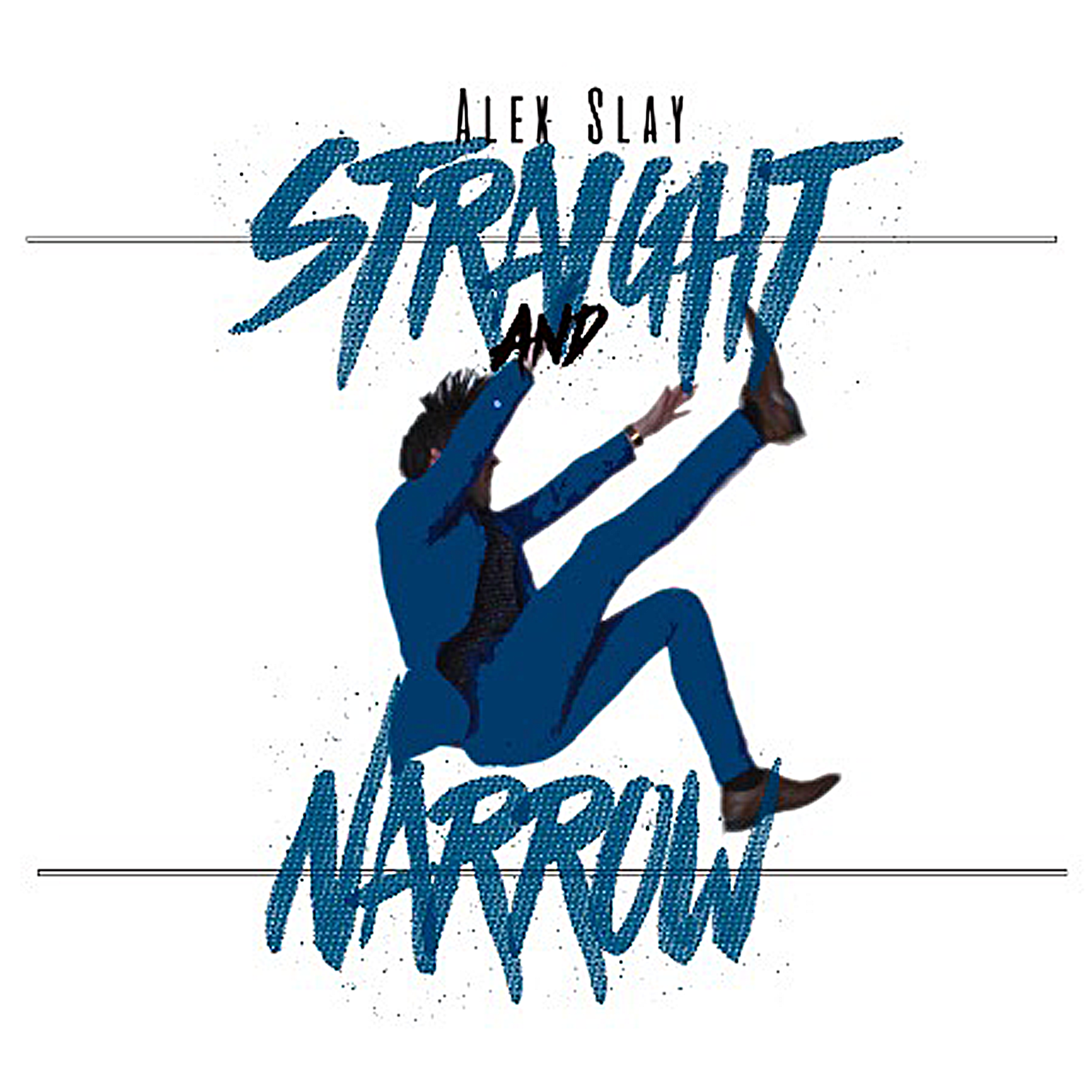 Straight & Narrow Artwork.png
