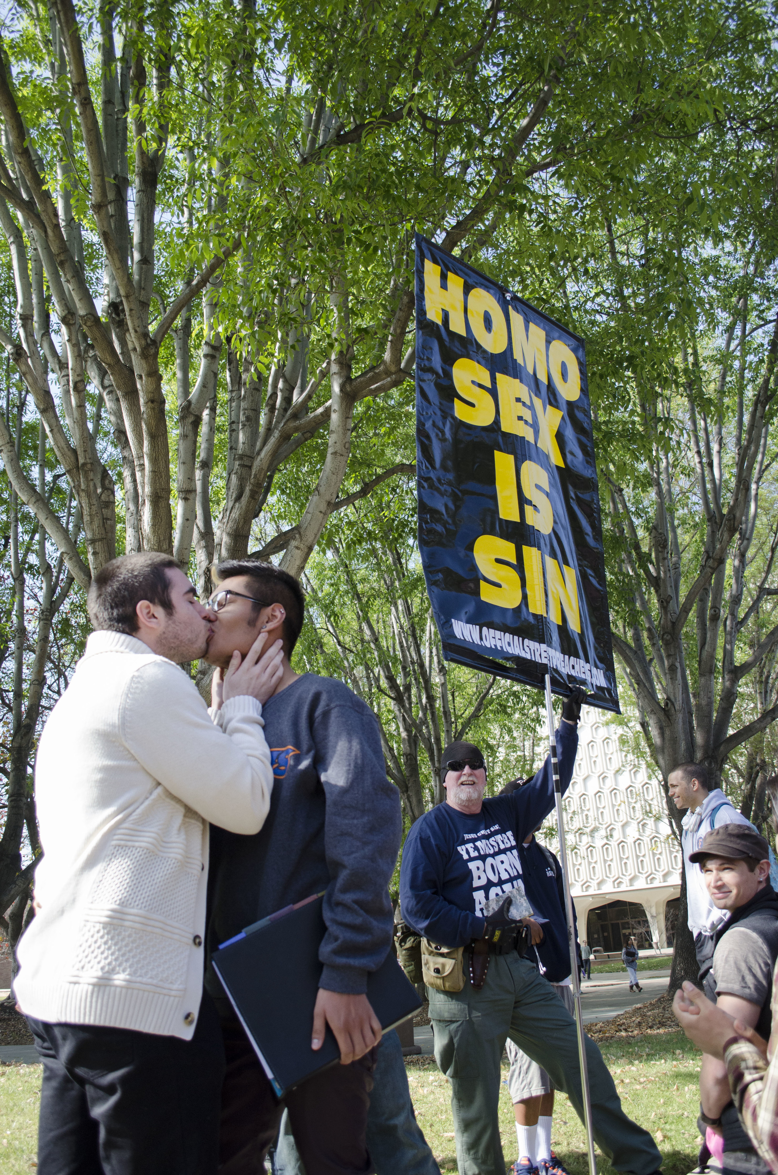 protest1314.jpg