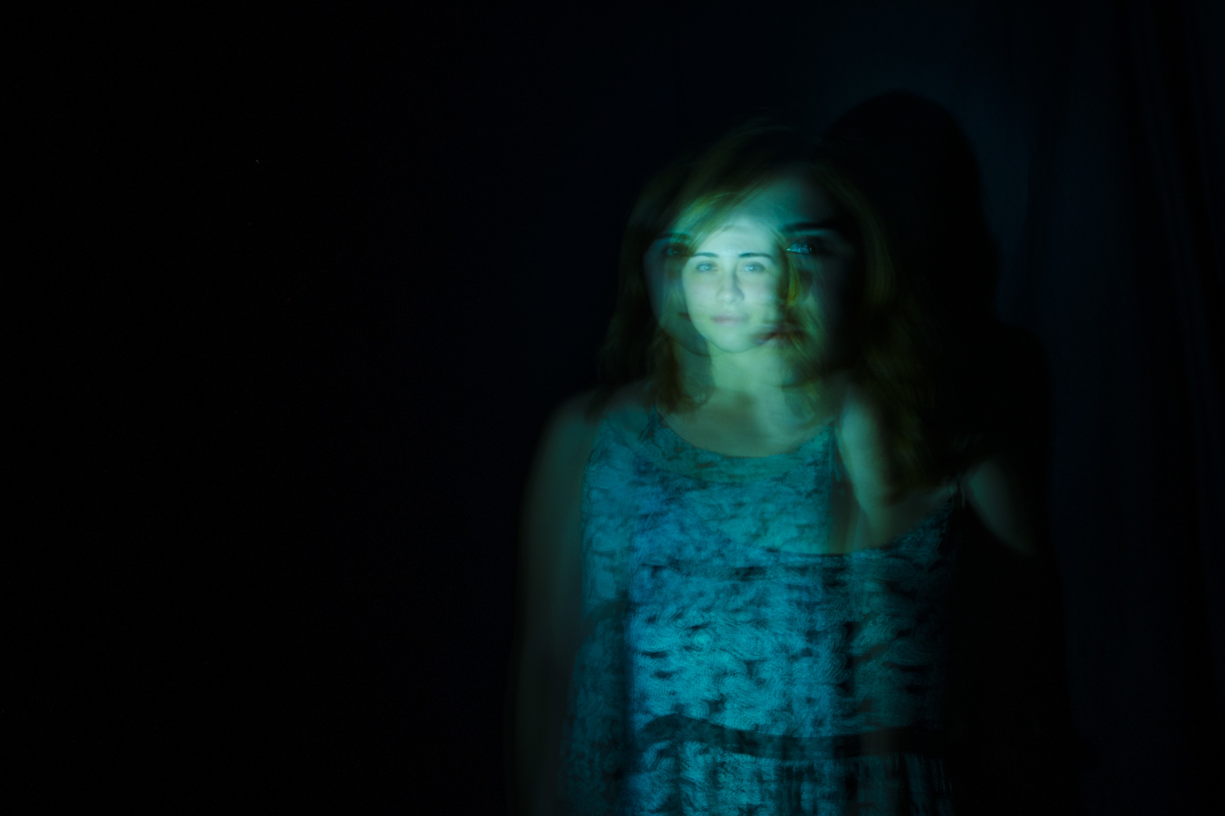 light01.jpg