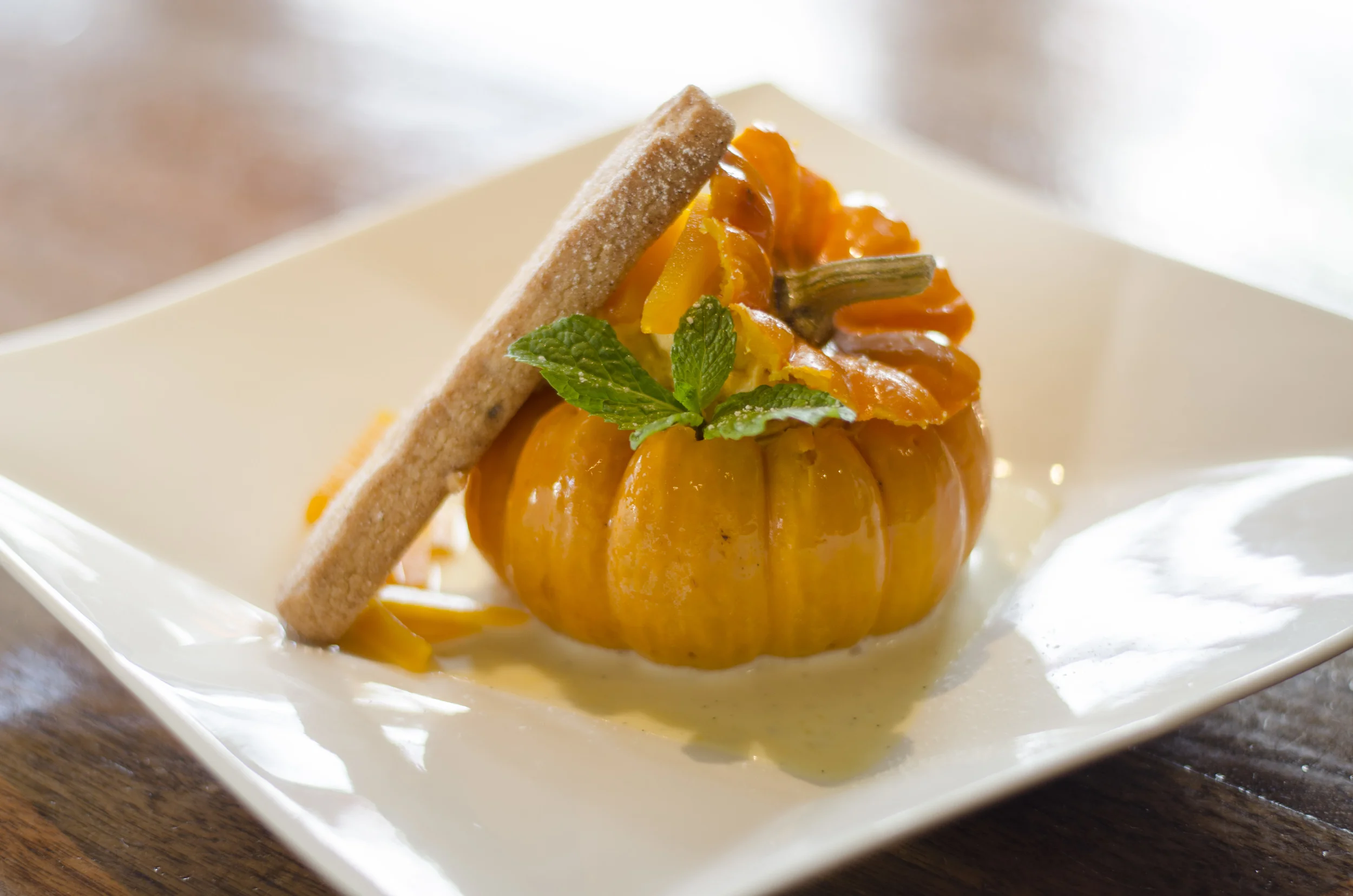 Pumkin_mouse_02.jpg