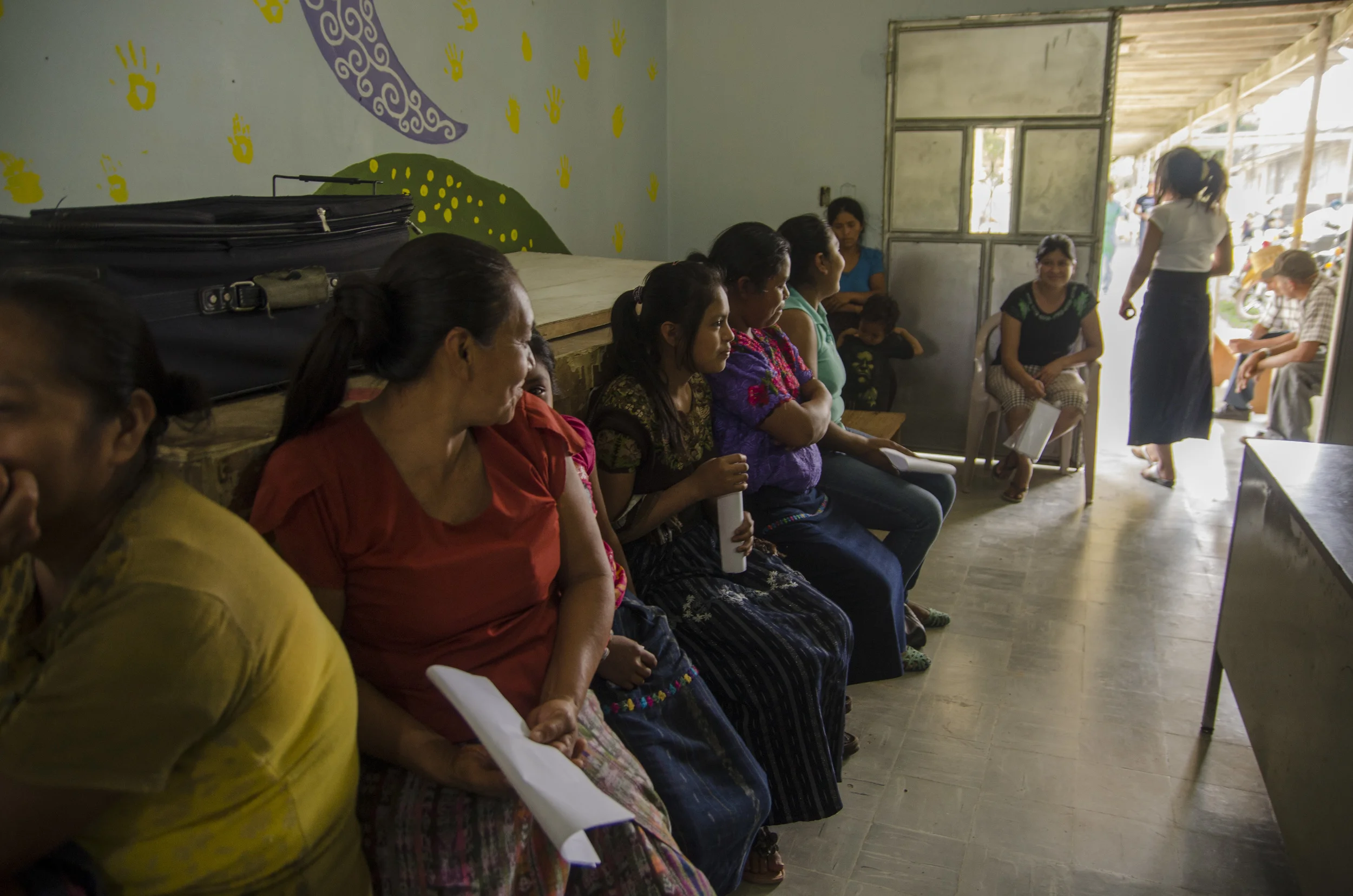 Guatemala_09.jpg