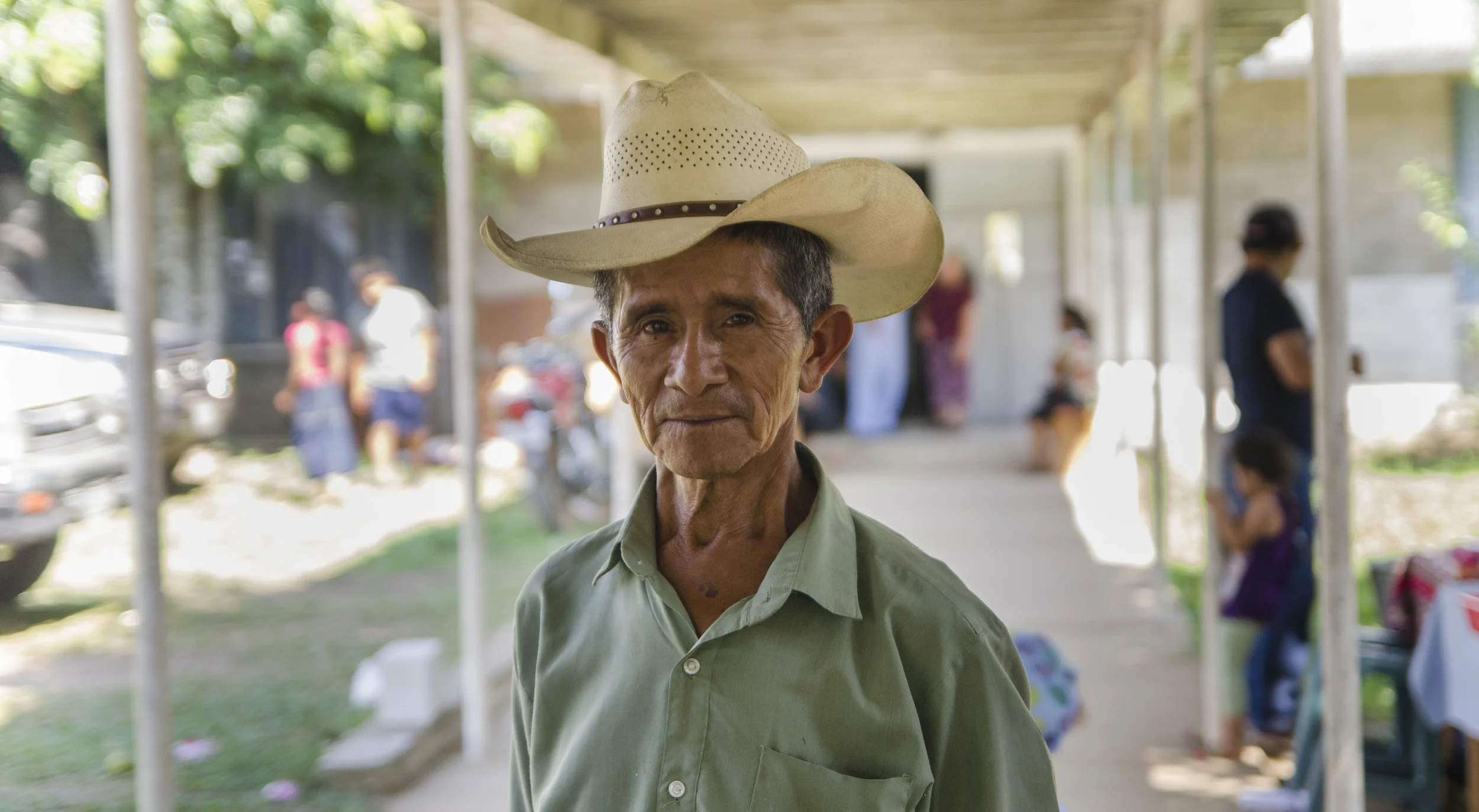 Guatemala_08.jpg