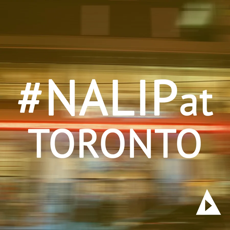 nalip_toronto.jpg