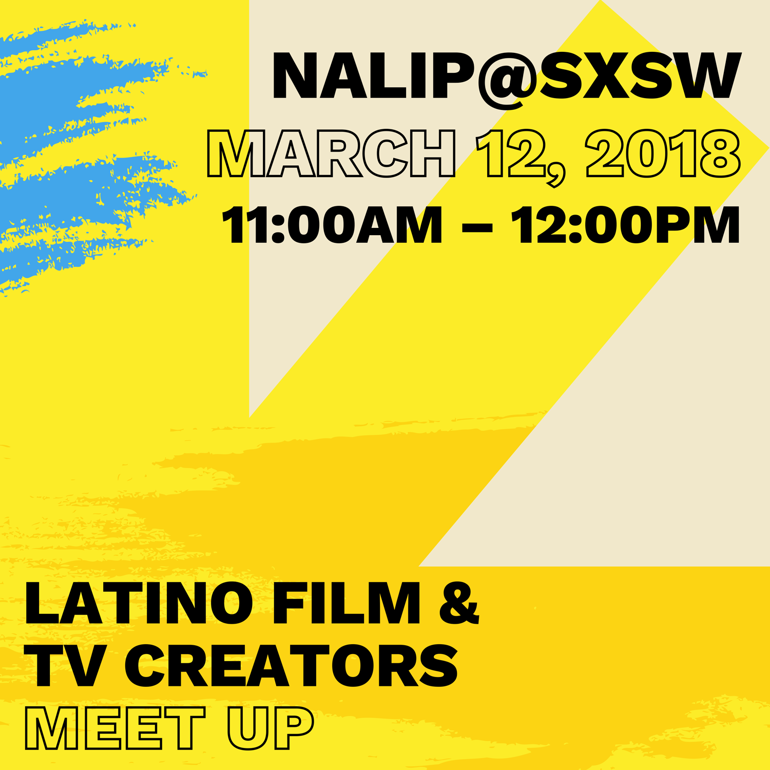 sxsw_meetup_sq.png