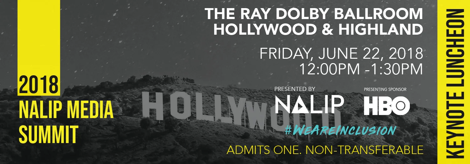 Nalip_tickets_final 2-1.jpg