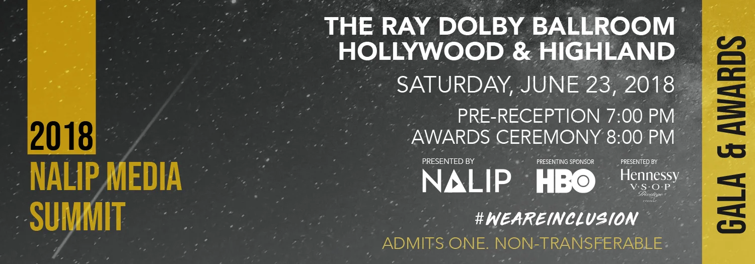 Nalip_tickets_final 2-3.jpg
