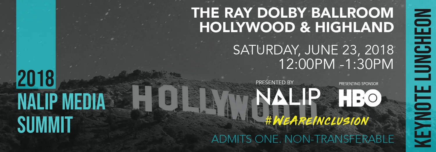 Nalip_tickets_final 2-2.jpg