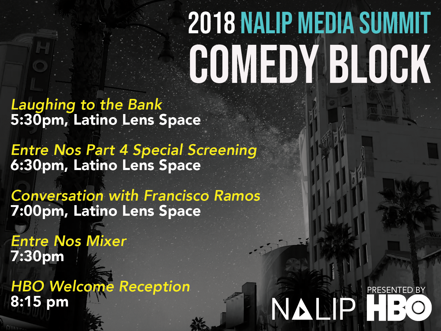 comedyBlock_flyer 2.png