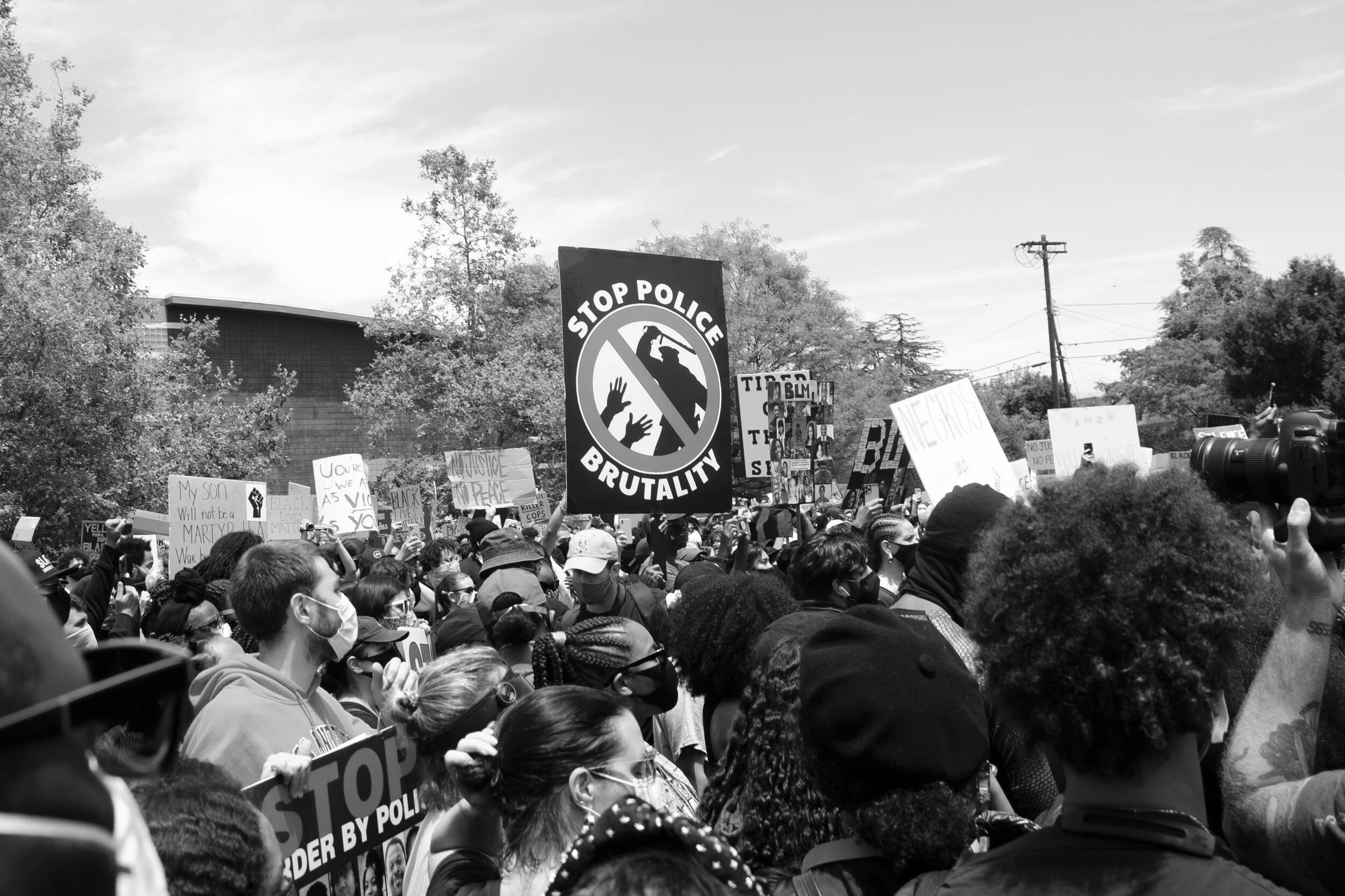 blm-bw_2.jpg
