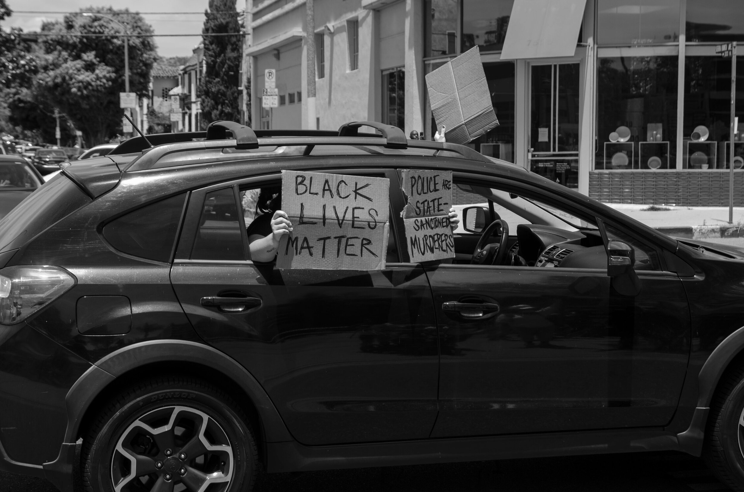 blm-bw_5.jpg