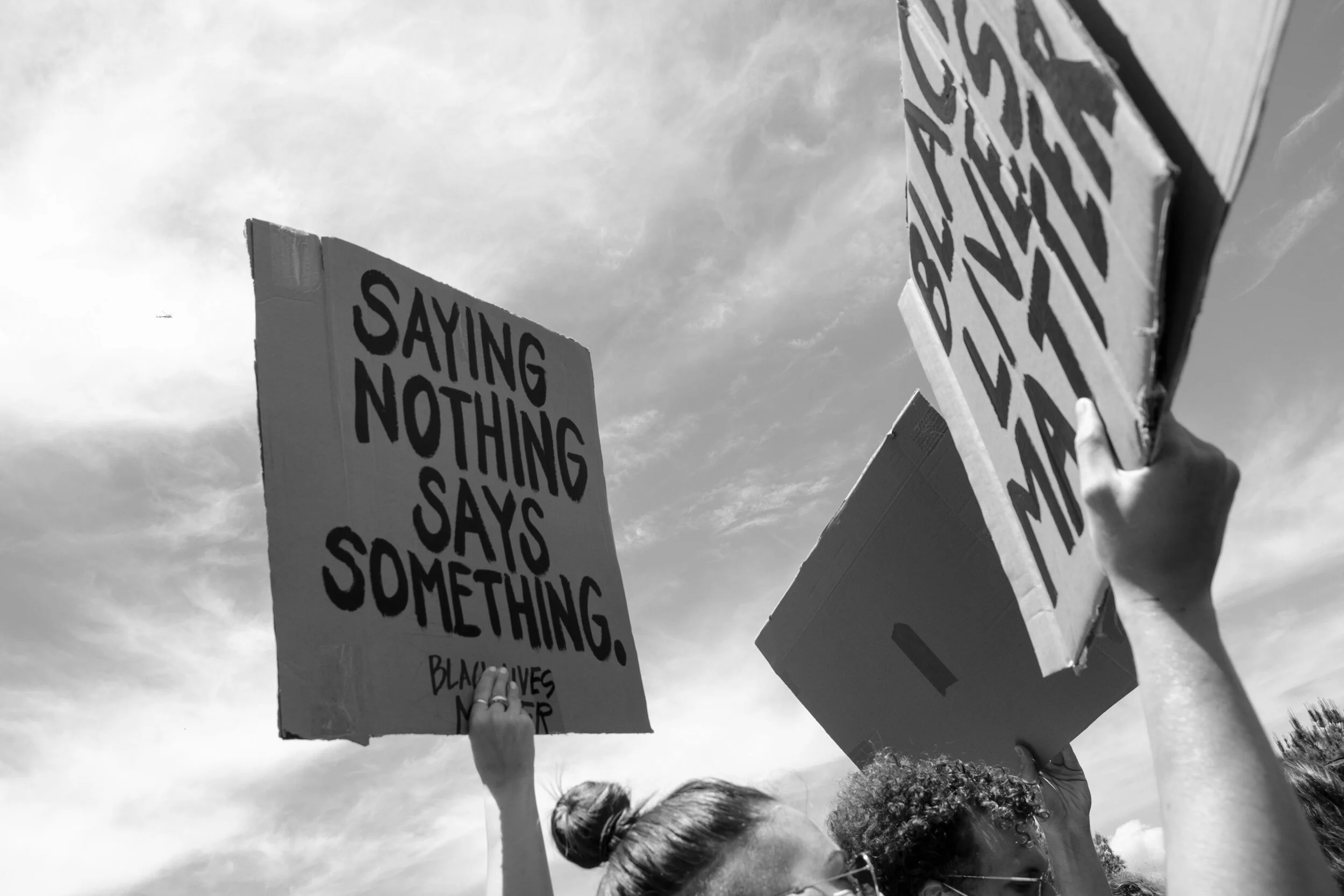 blm-bw_8.jpg