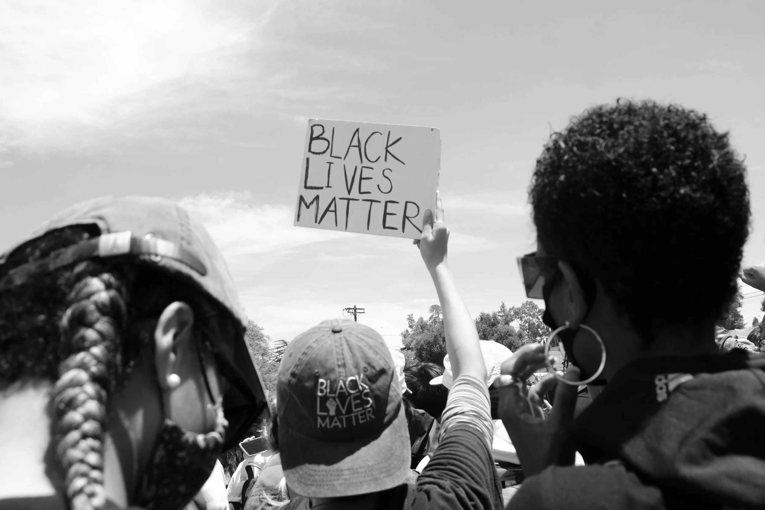 blm-bw_10.jpg