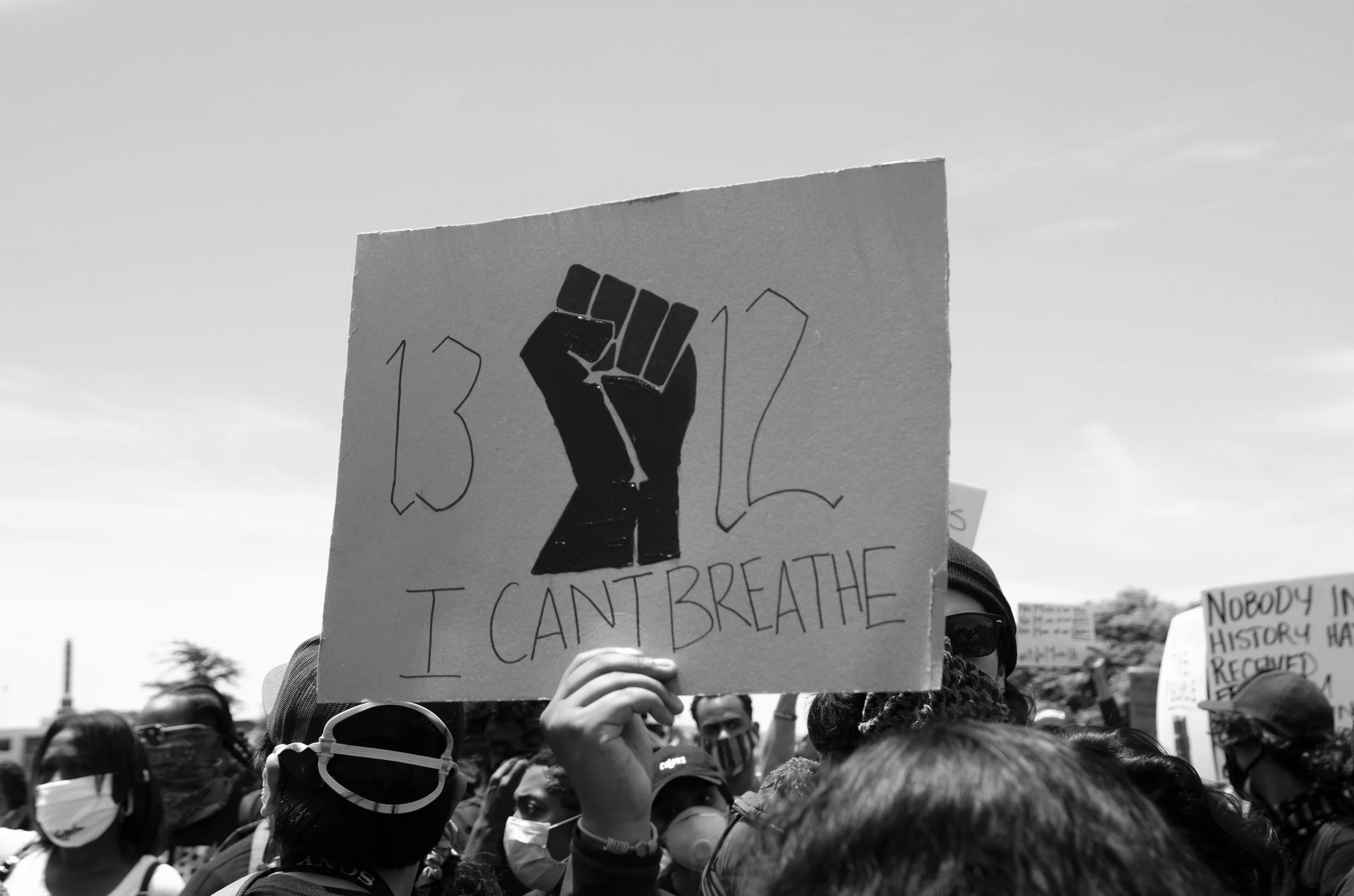 blm-bw_13.jpg