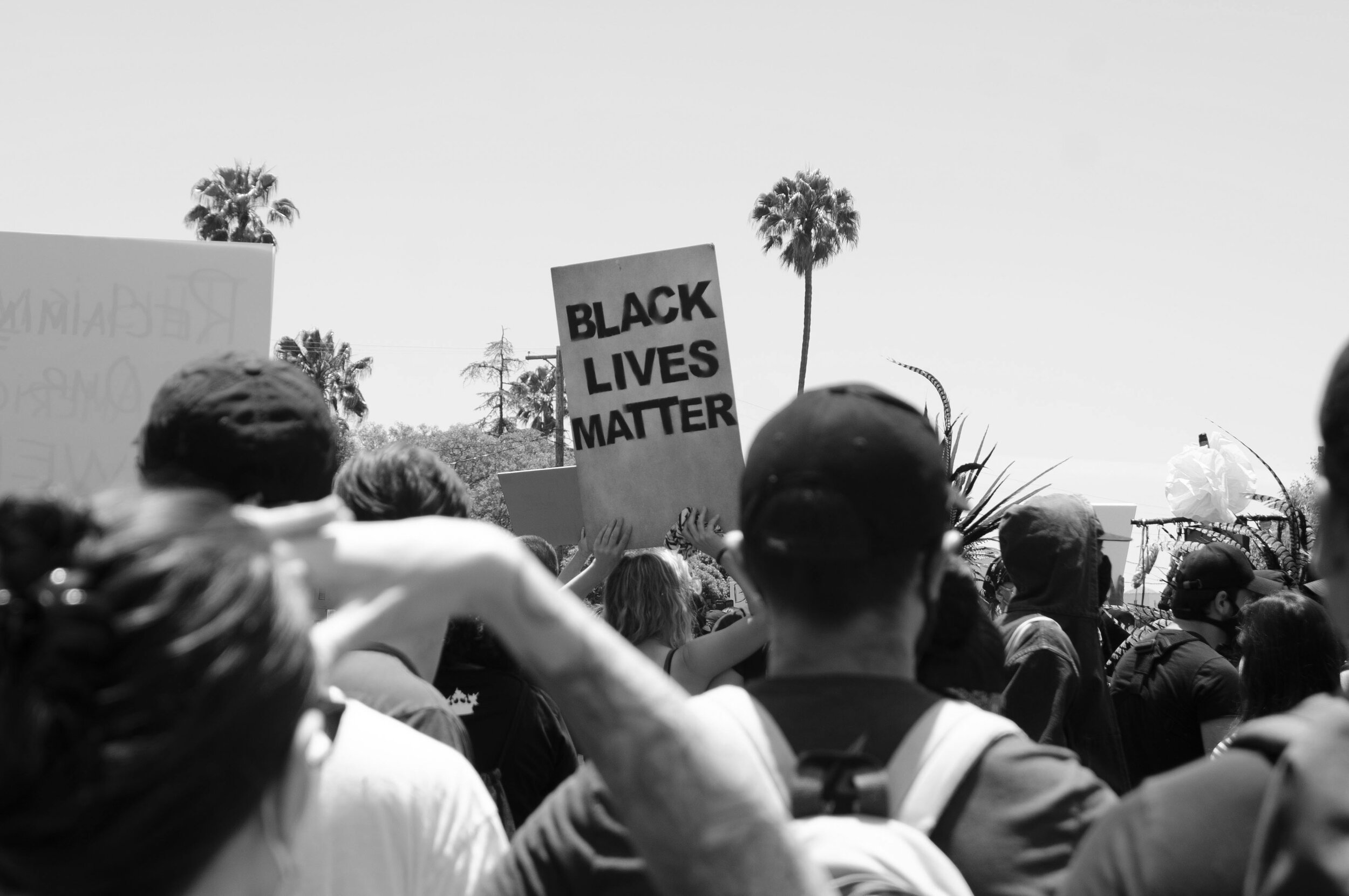blm-bw_15.jpg