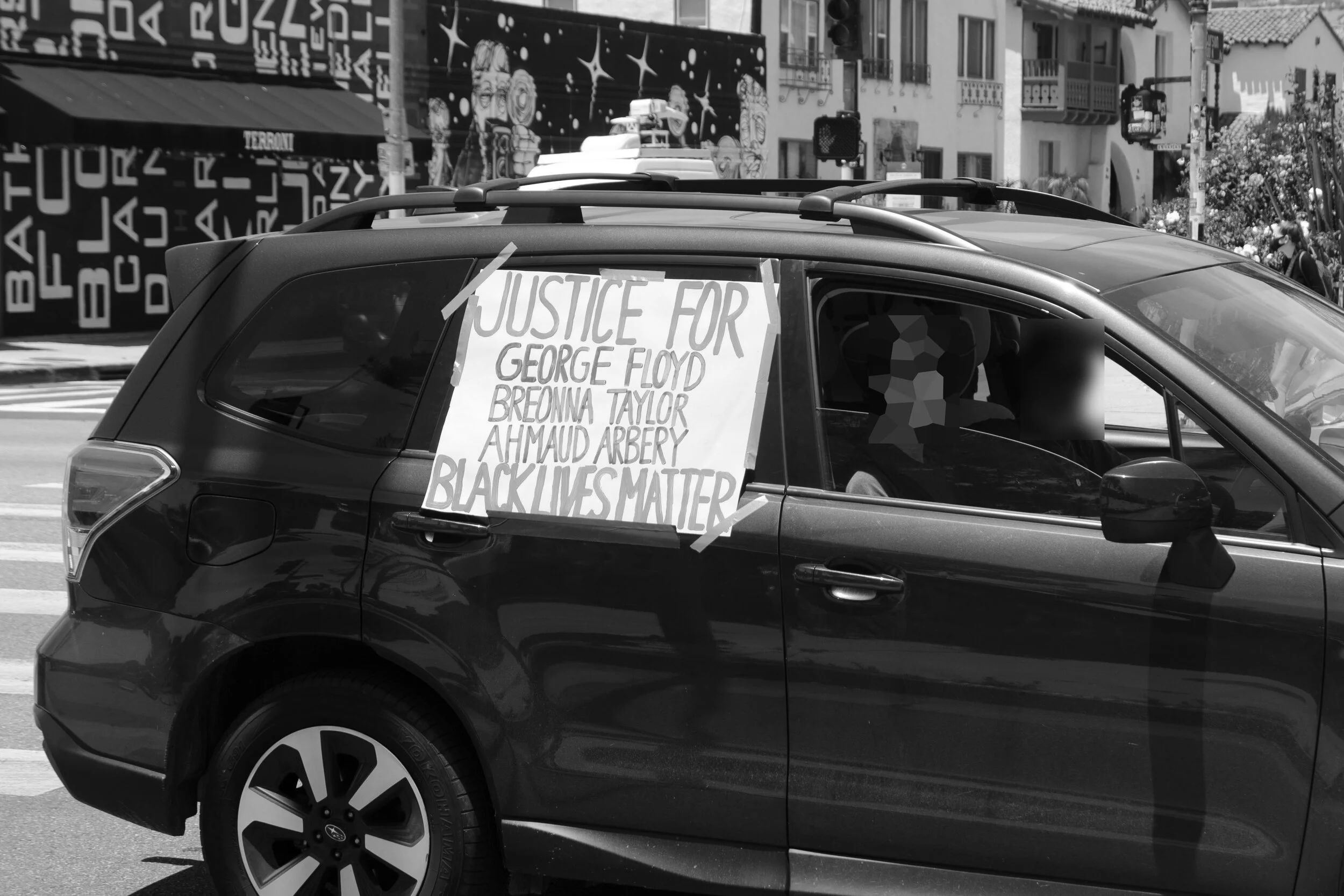 pix1.jpg
