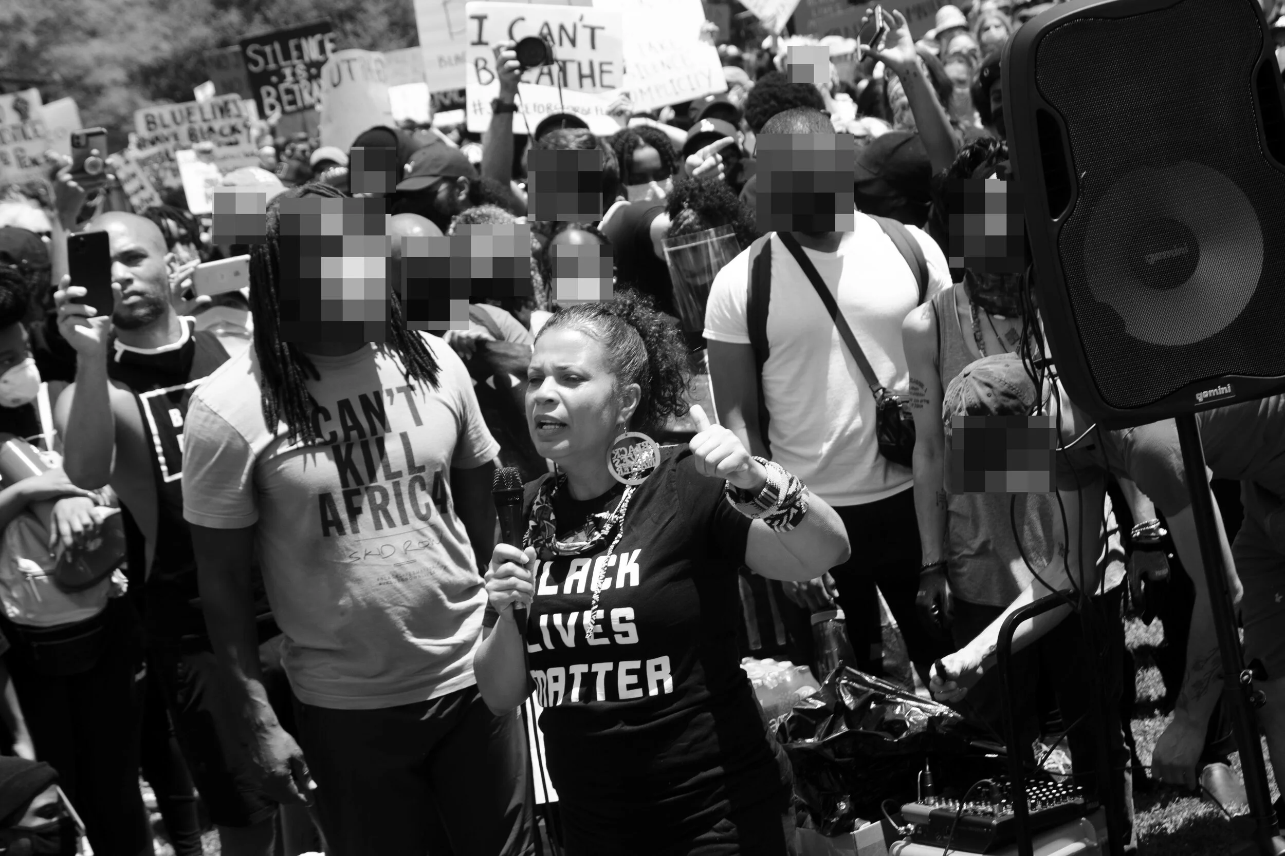blm2.jpg