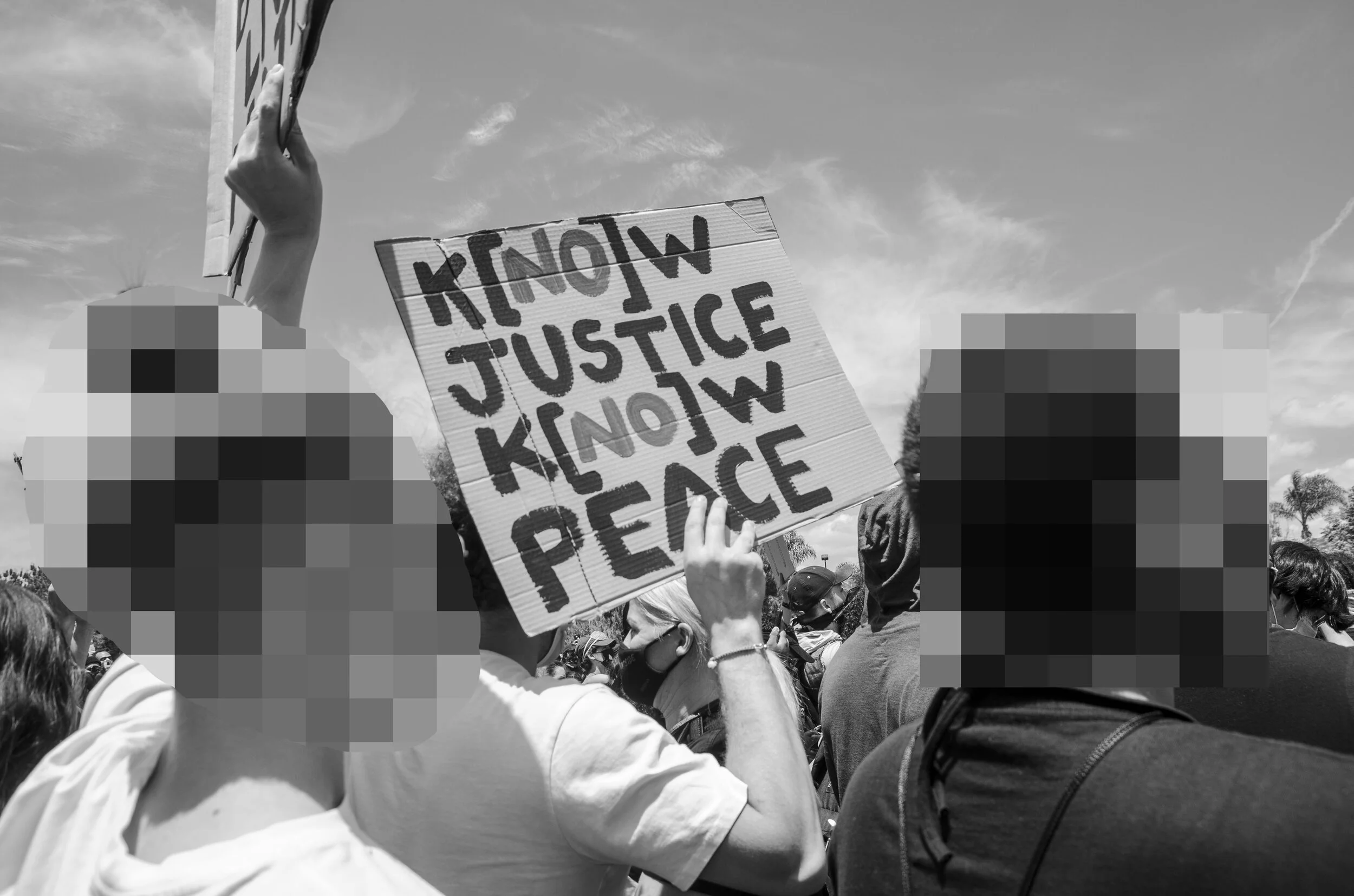 blm3.jpg