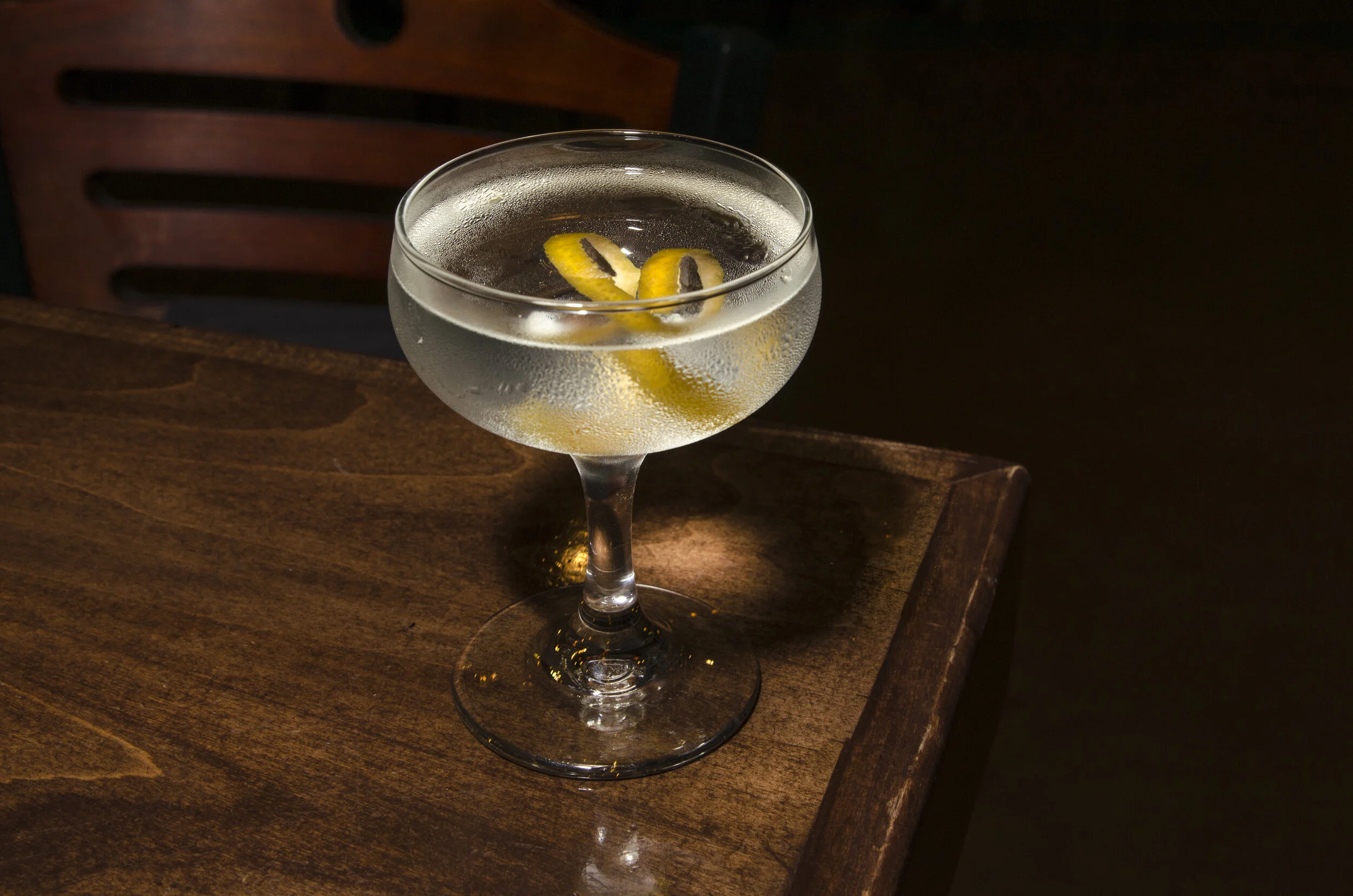 PeruvianChocolateMartini_04.JPG