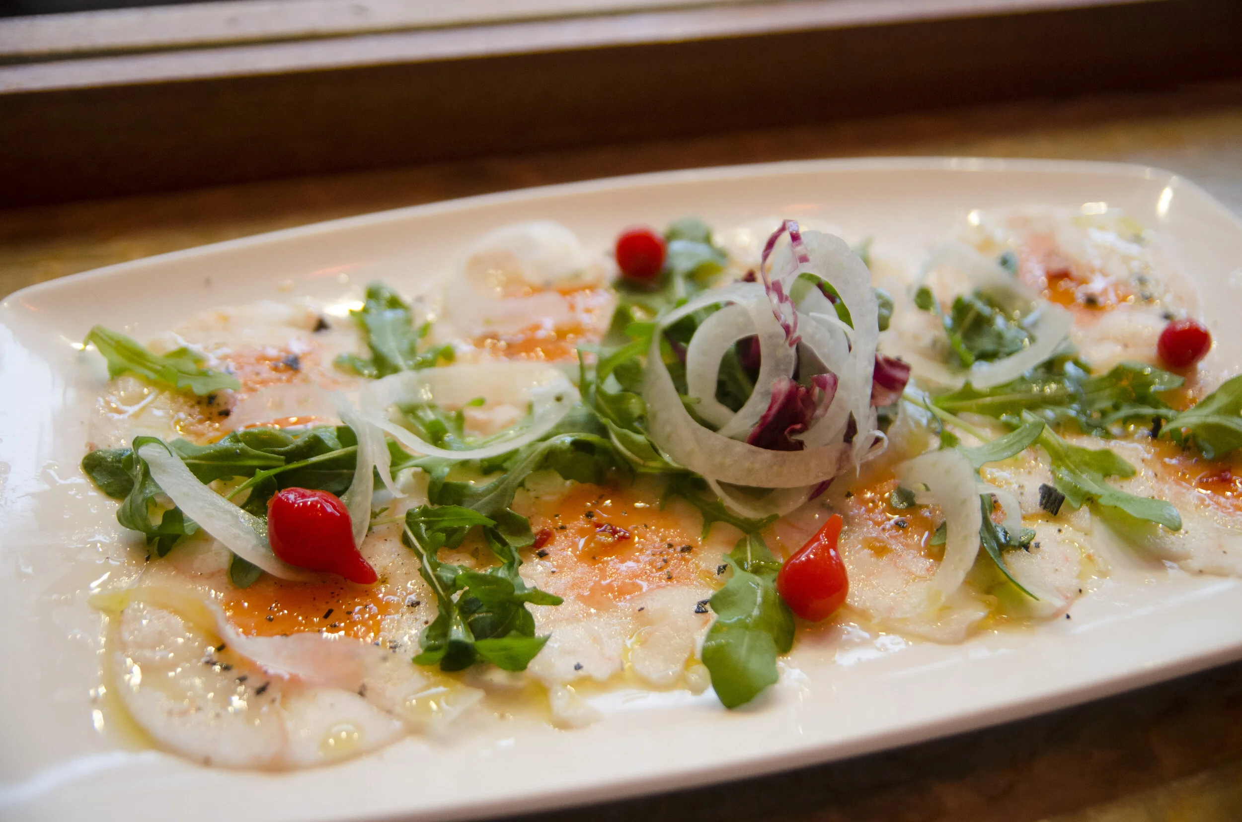 carpaccio_05.jpg