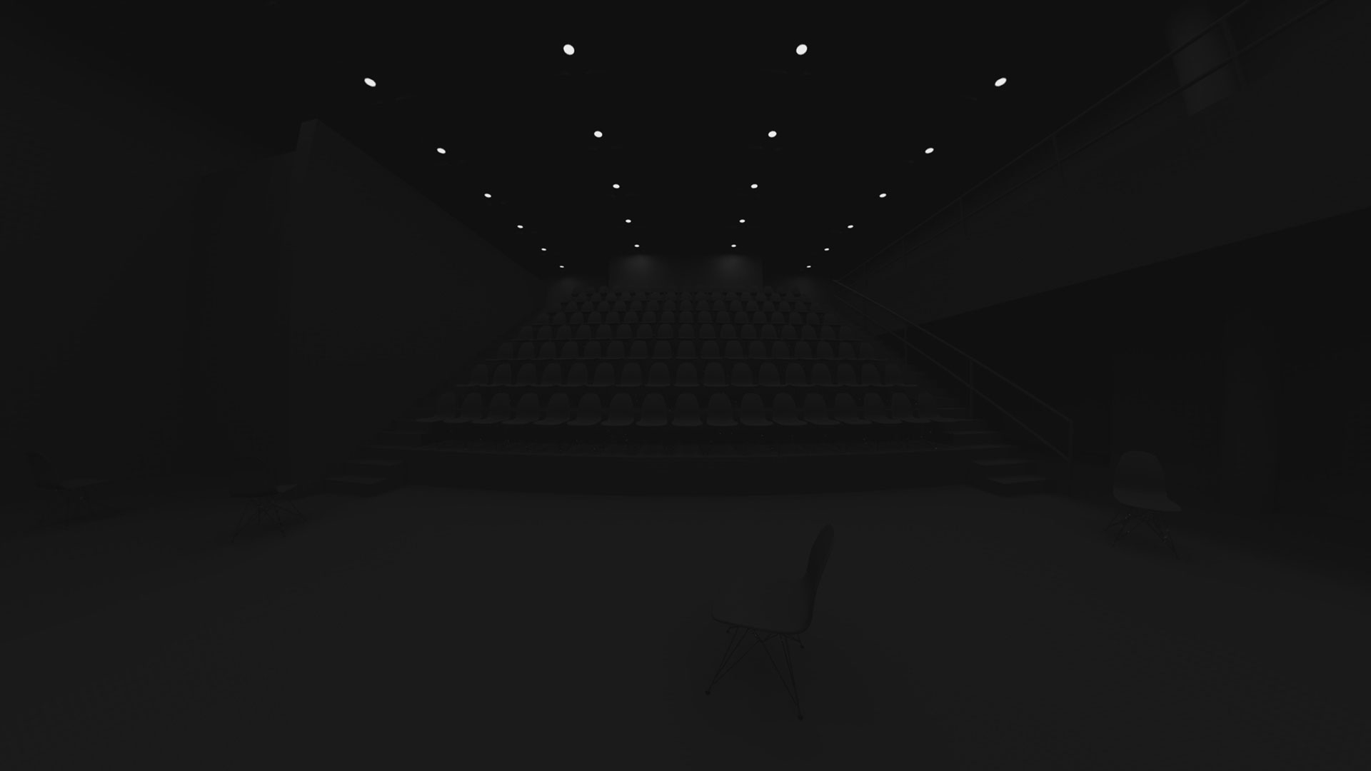 Mari-Jo---Final-Project-Documentation6.jpg