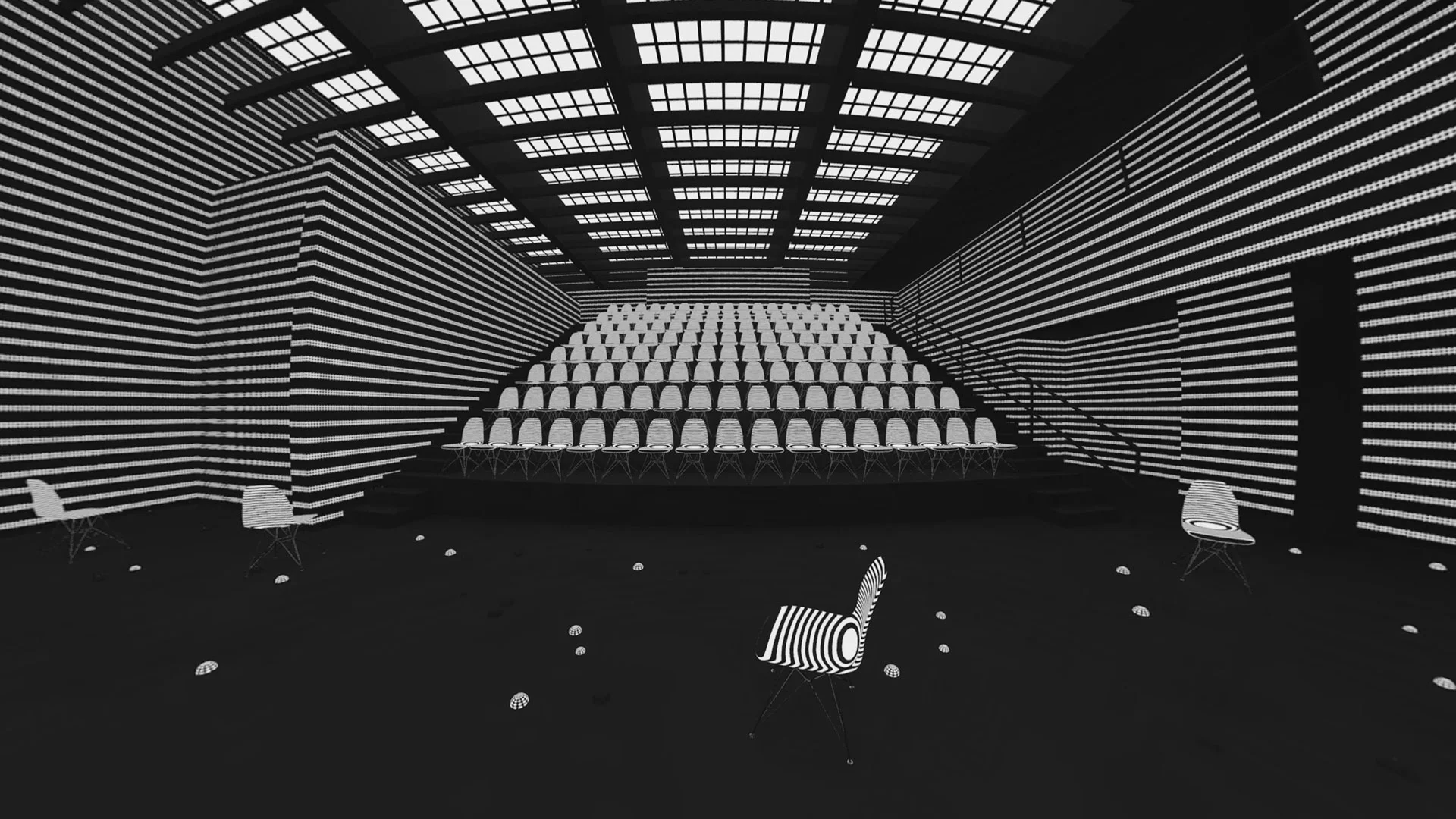 Mari-Jo---Final-Project-Documentation7.jpg