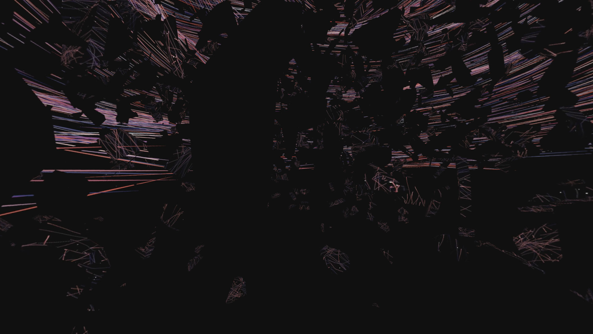 Mari-Jo---Final-Project-Documentation13.jpg