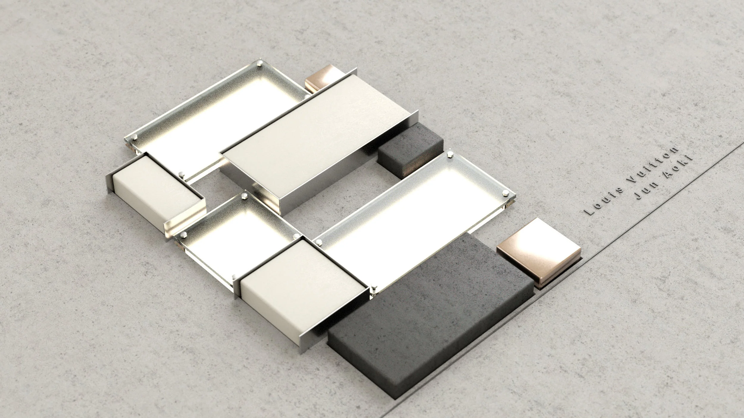 Frame1620.jpg