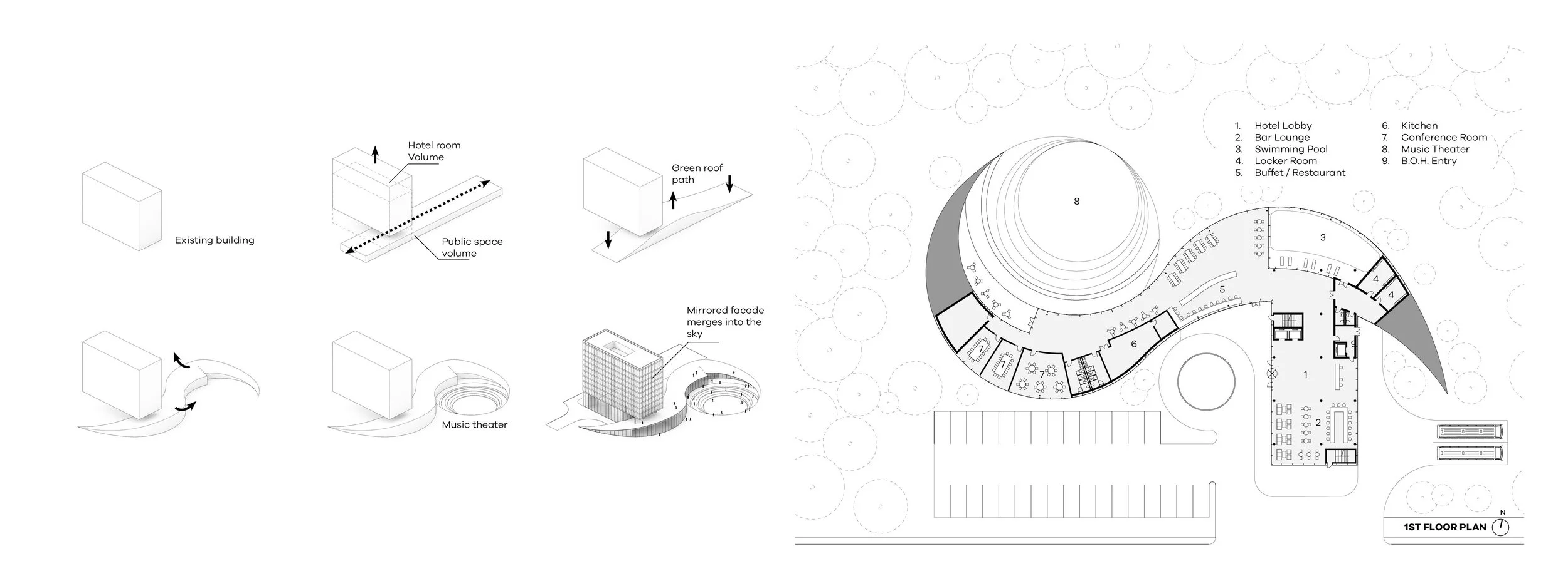 Diagram 1.jpg