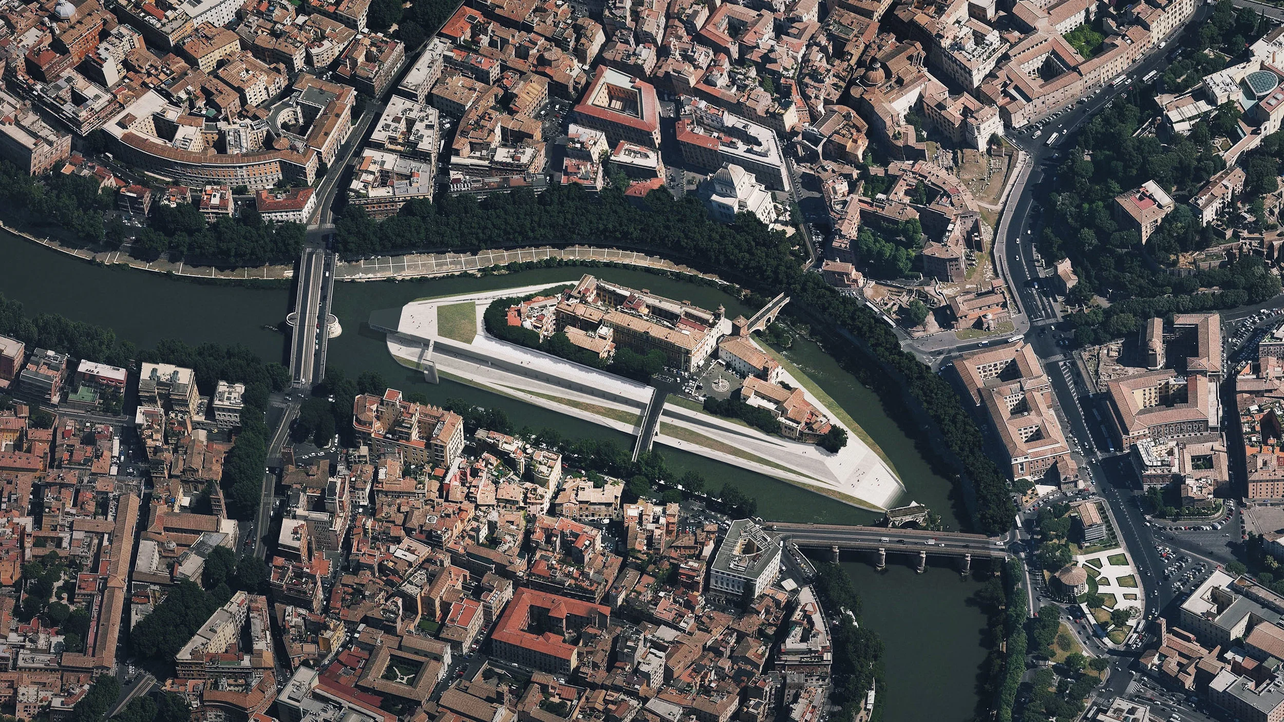 Aerial.jpg