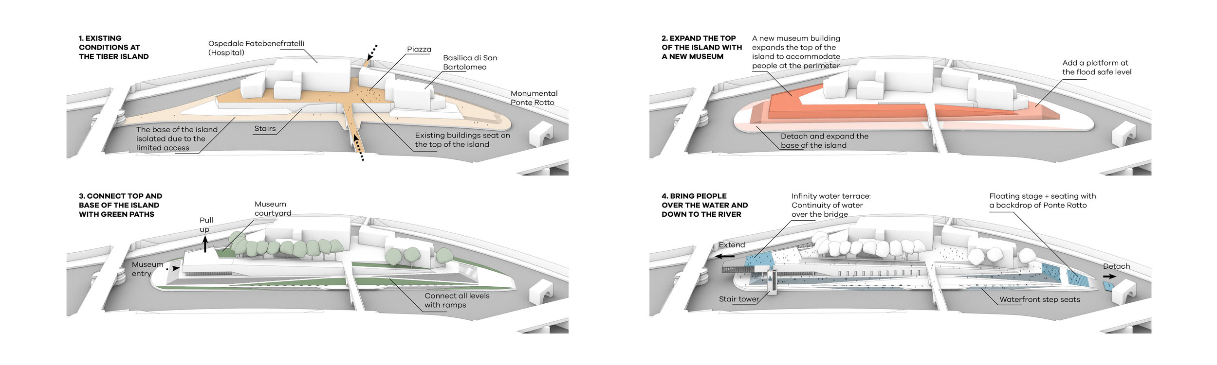 Diagram 1.jpg